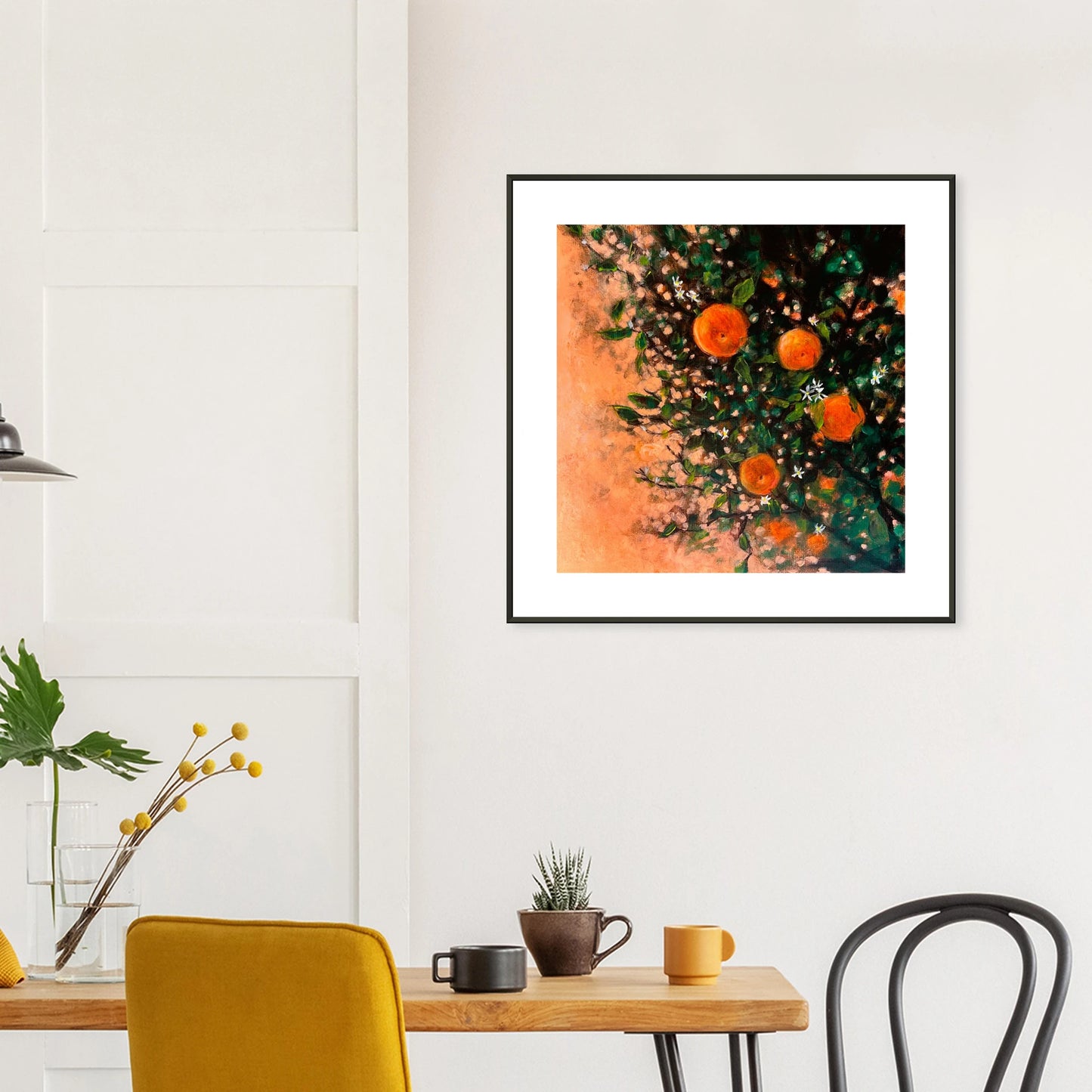 028b09ba-2b29-4189-b5a6-db922c9dc250