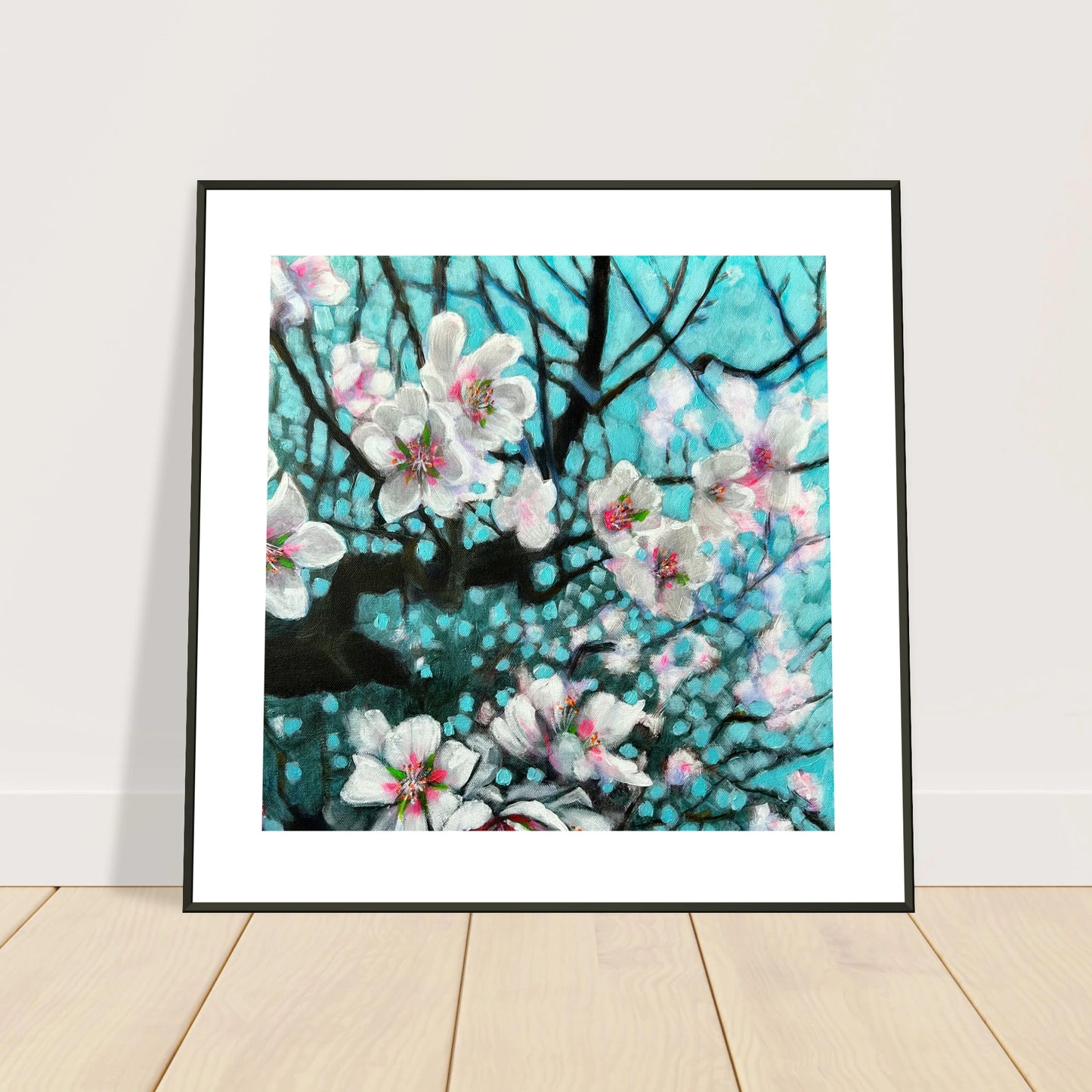 03c96a06-55d9-4d09-87f9-e7ea0009fd24