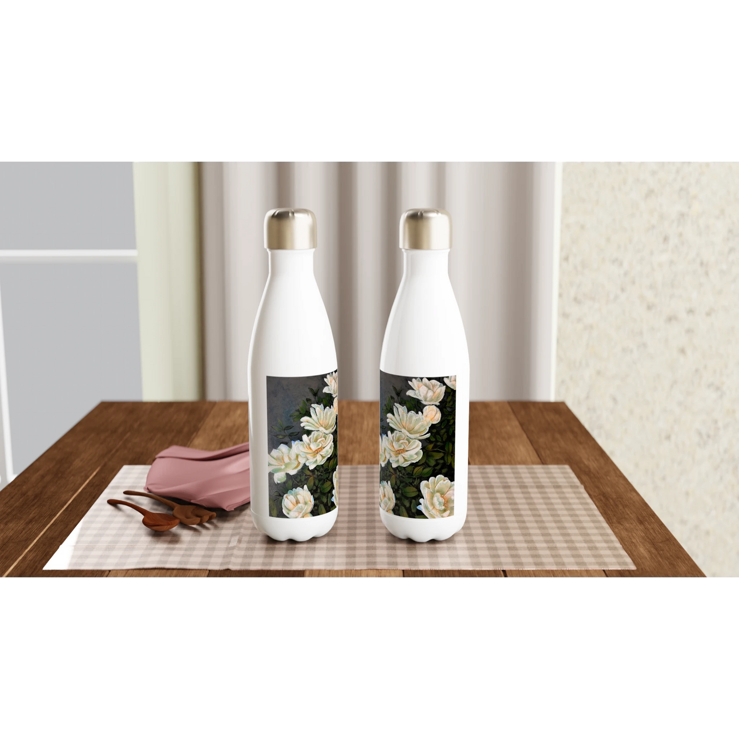 05c2f34f-3644-43f6-81e3-efab93c80ab4