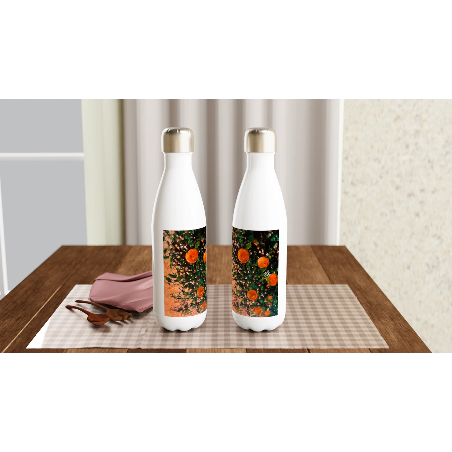 1b8bac18-ea08-4ddc-98b8-01b24111d25c