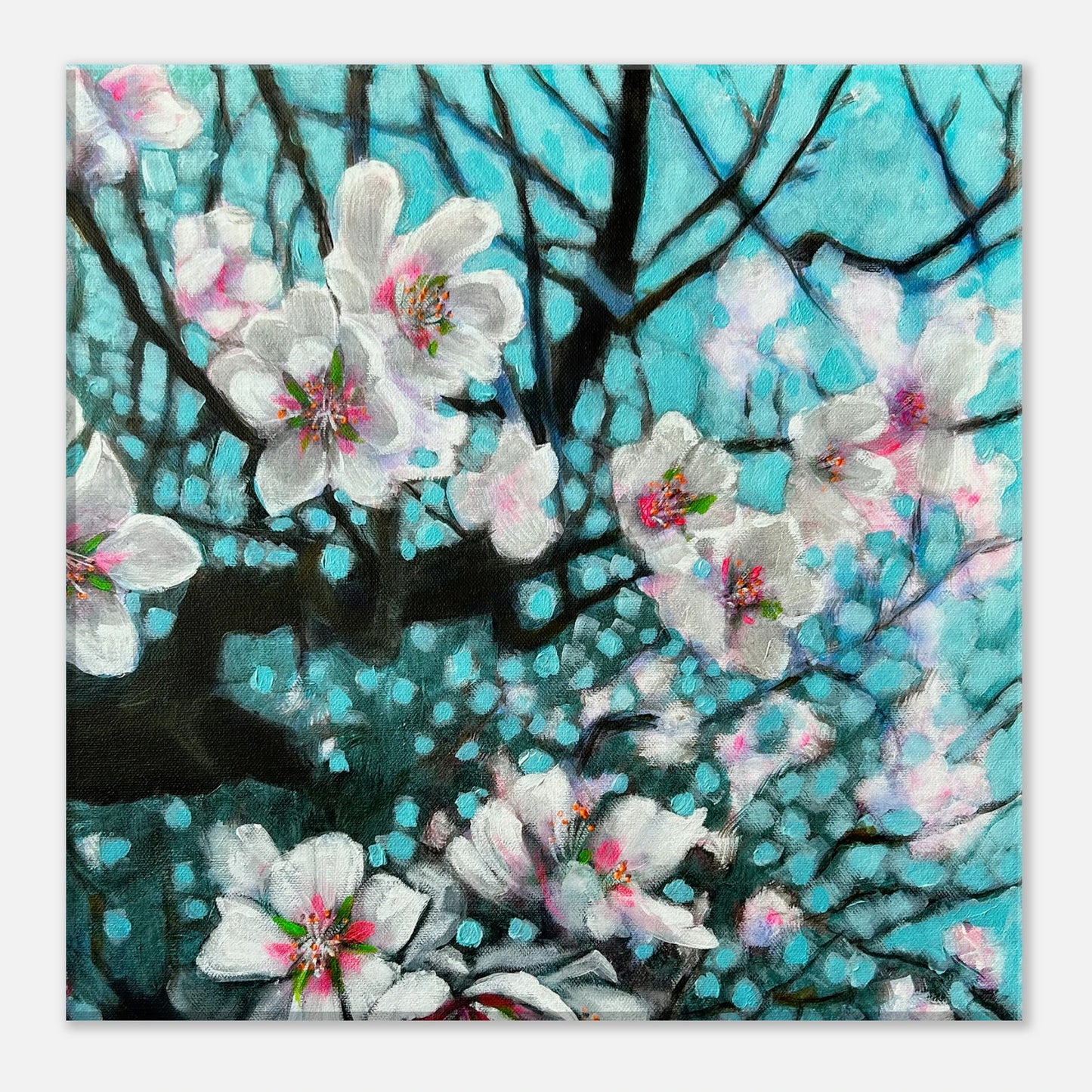 2221adc1-2a64-44eb-ae4f-94551c7f1a88