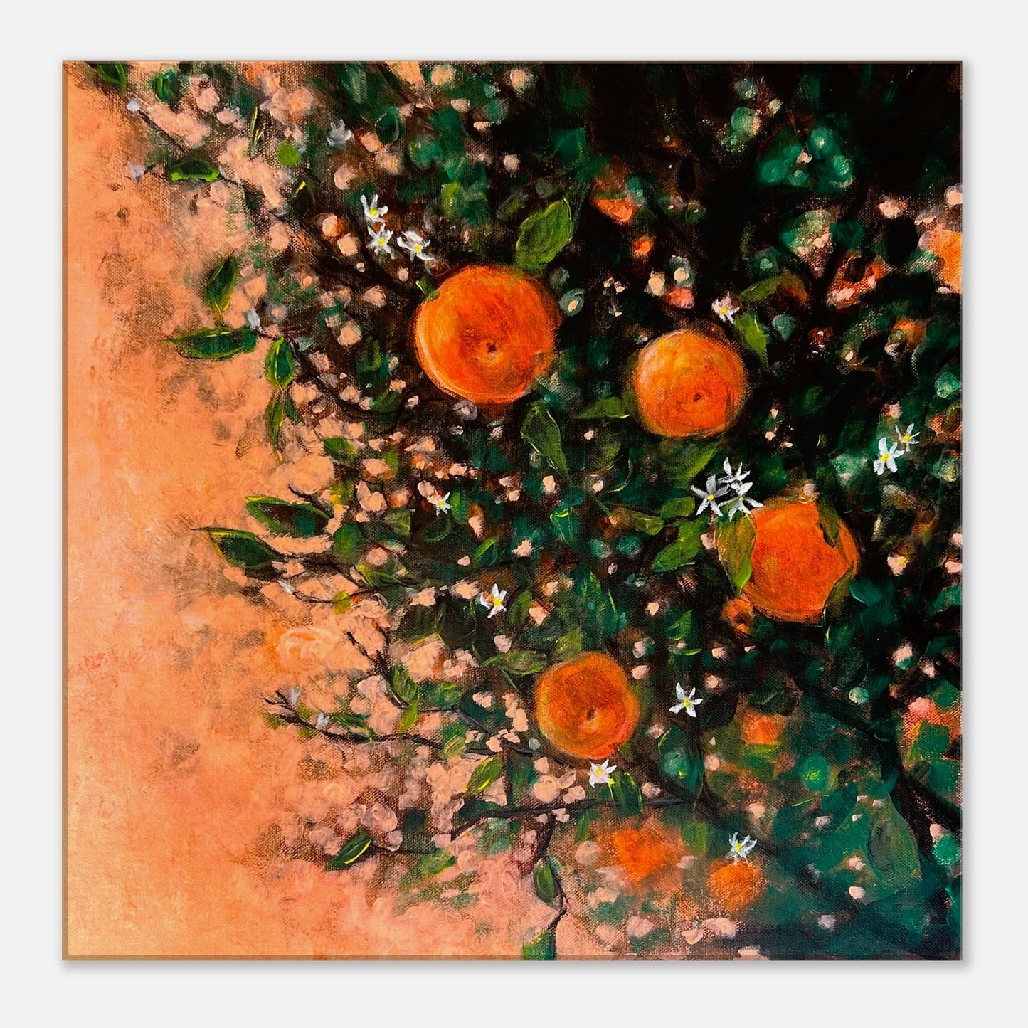 275a5aed-f055-4d0a-bd54-65e35def9f02