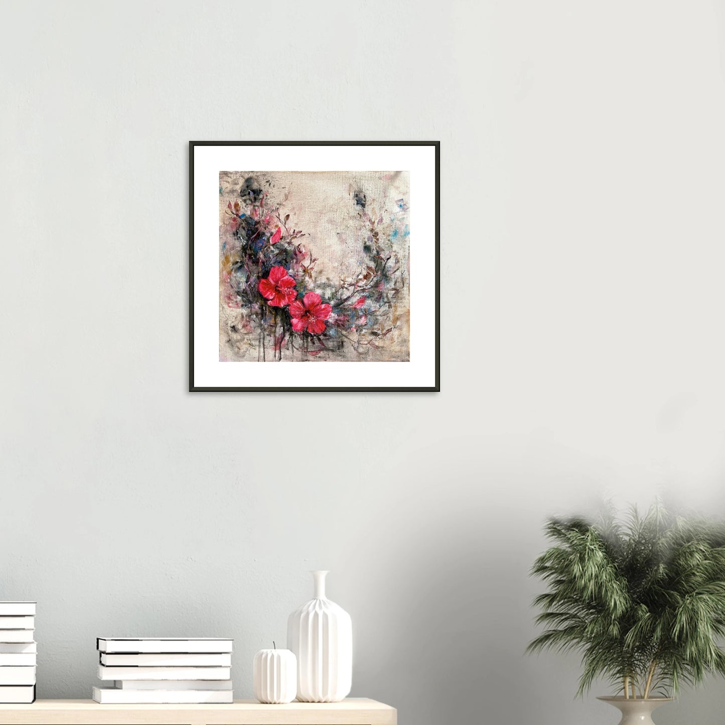 41b1e07f-9944-4568-9815-20f7e78b5577