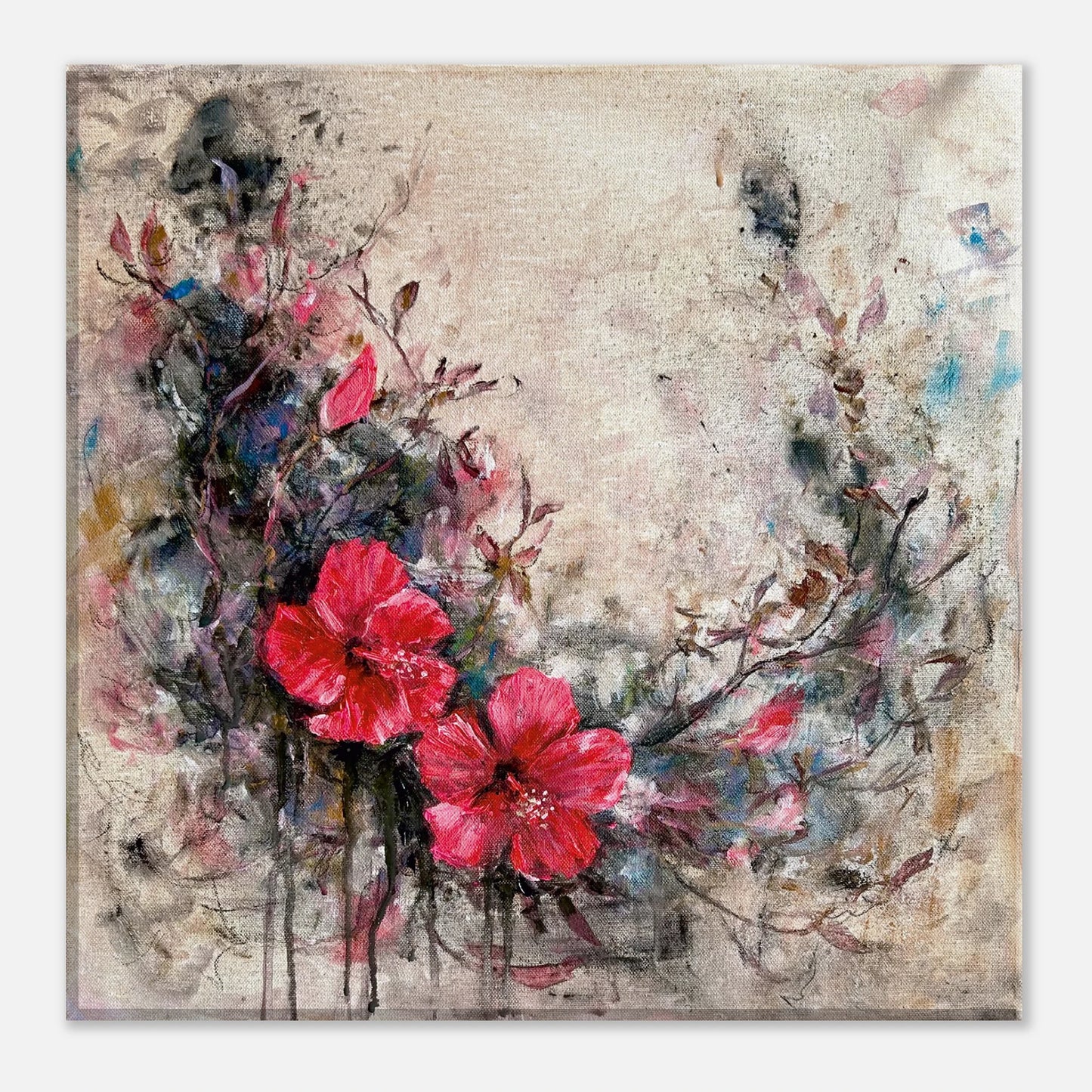 4dc5cbe5-c133-4f95-8c72-b820602fd534