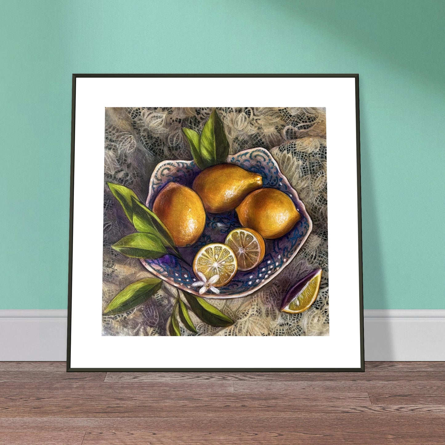 5b9d0f92-c6b7-44d2-afd0-2d7ec532be13