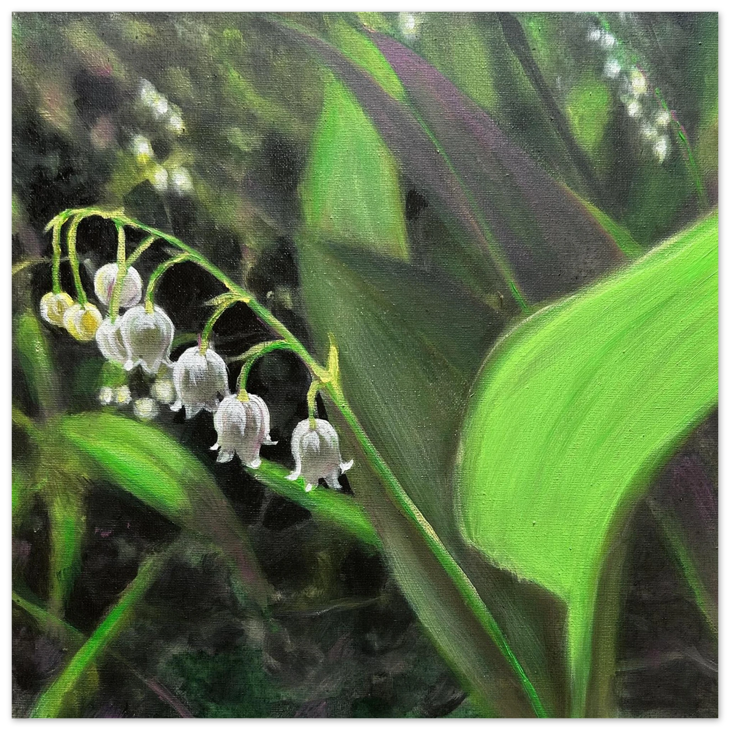 5c06aafc-6134-44fa-8e46-0be9fe9469b6