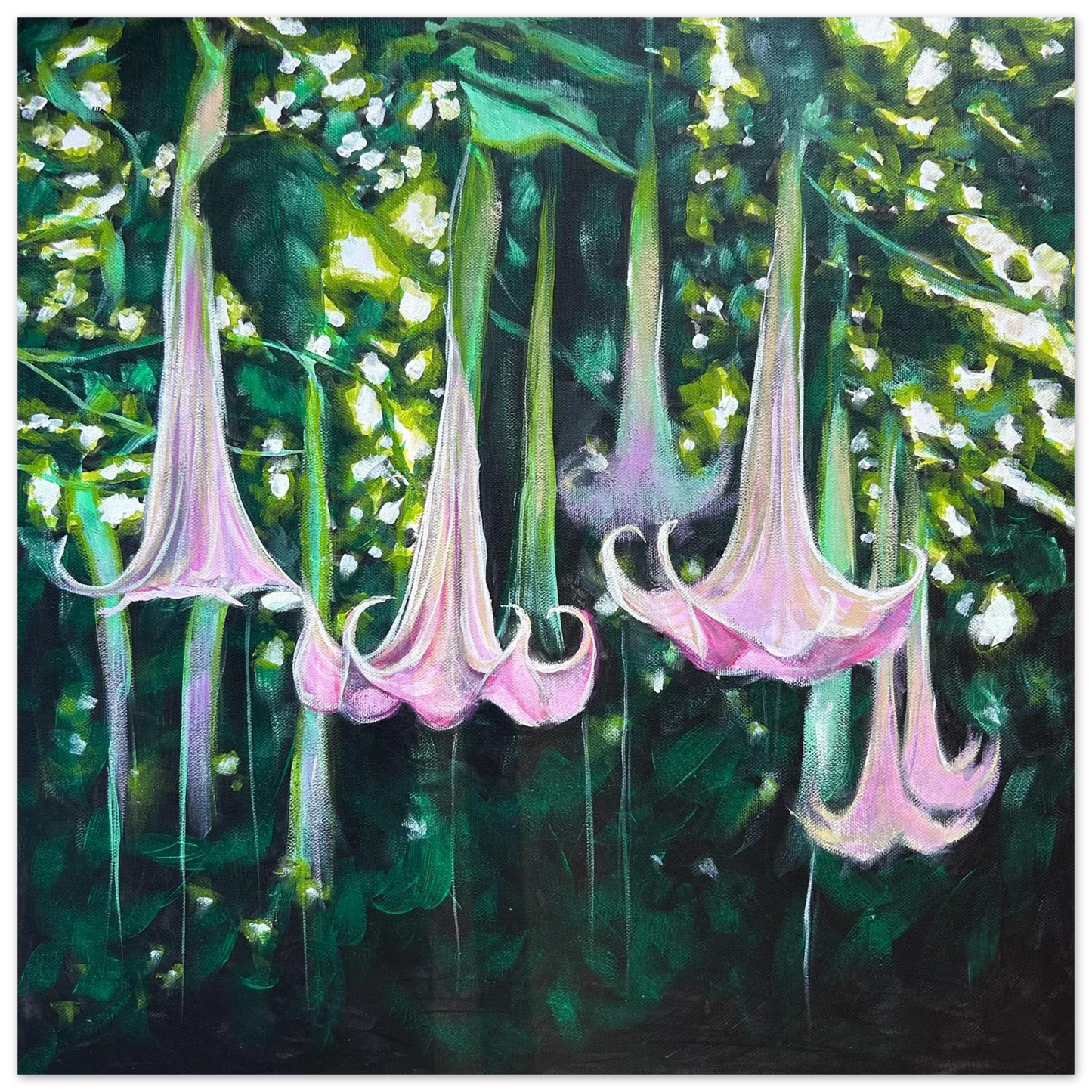 5db325e7-9ca4-452f-9c86-01489272cb1e