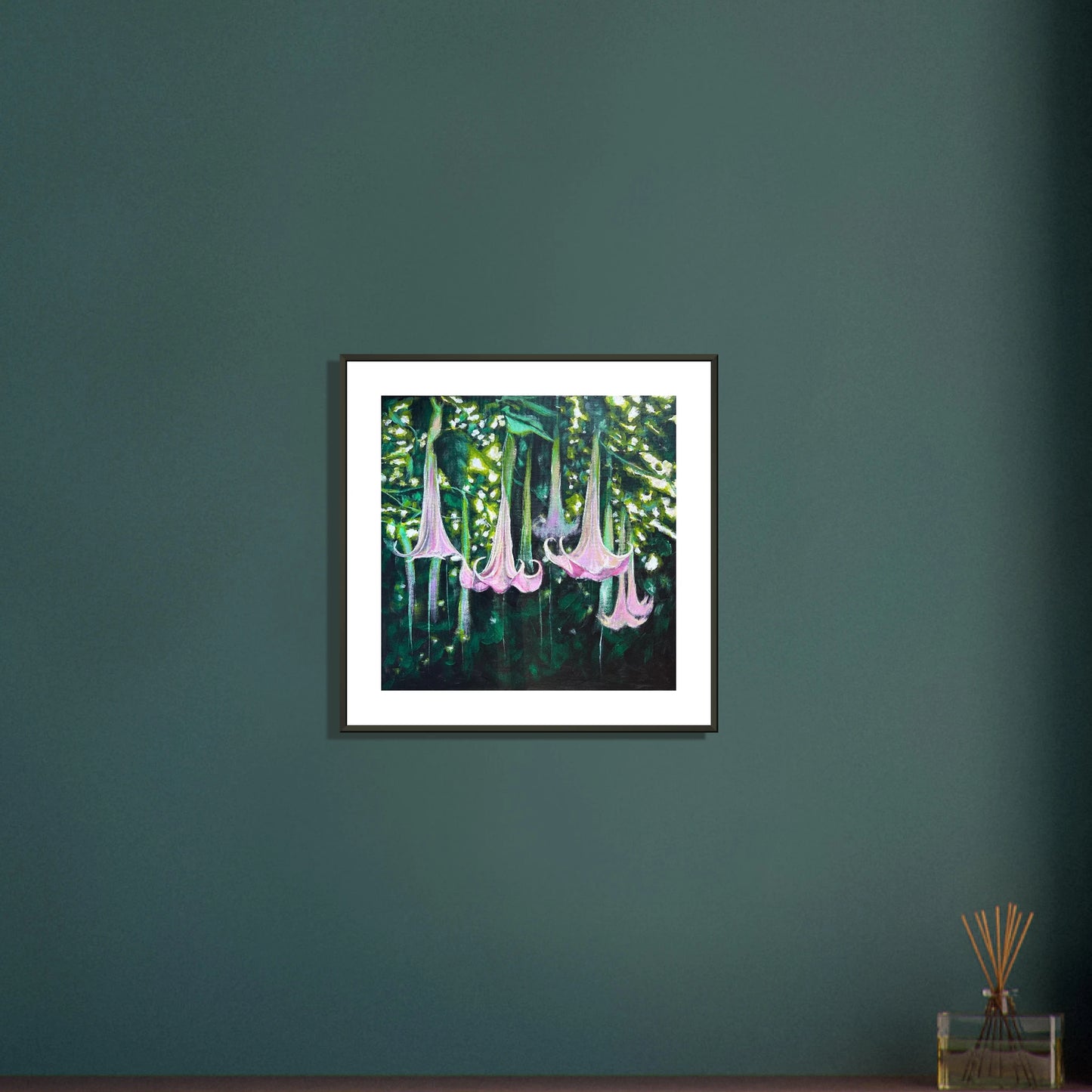 645f9362-4a74-4d4a-9f5f-4193f9bec902