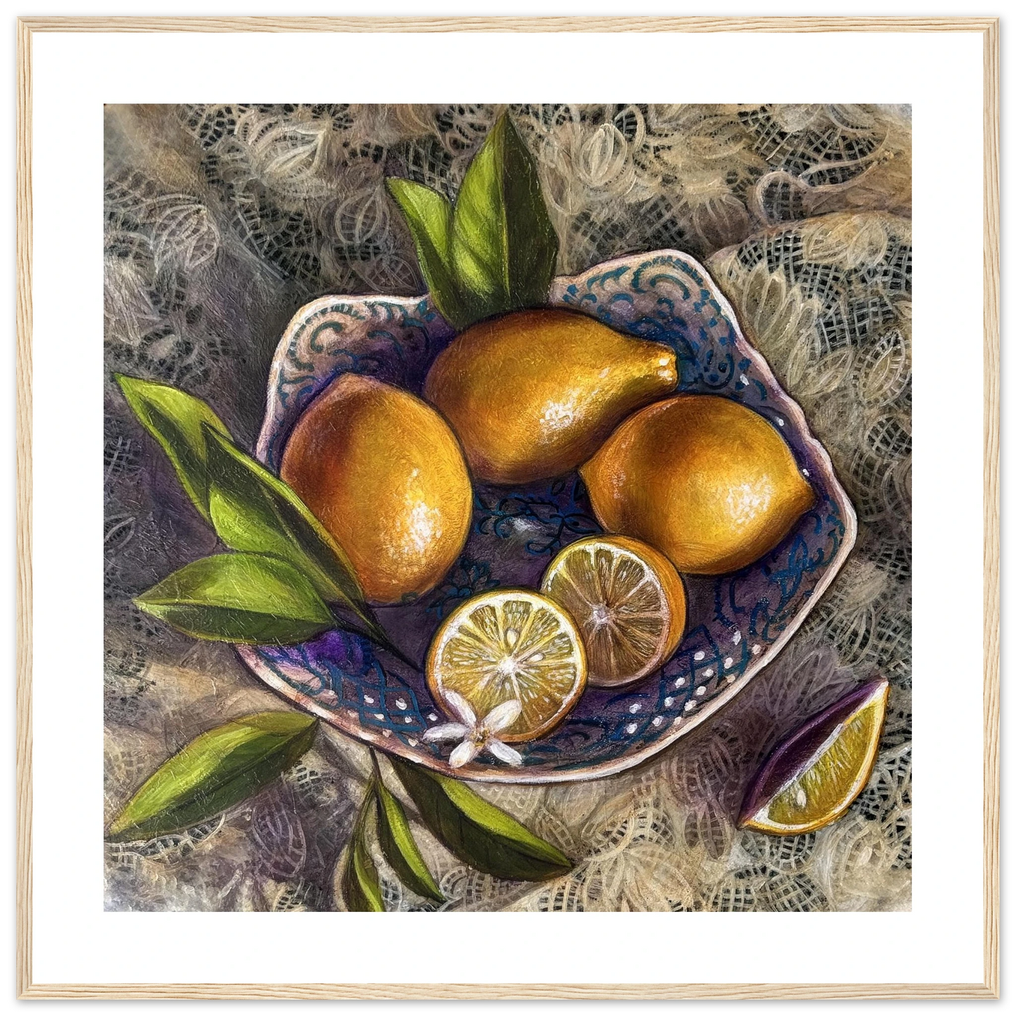 72e59392-0622-4ee5-9847-940a5b515b88