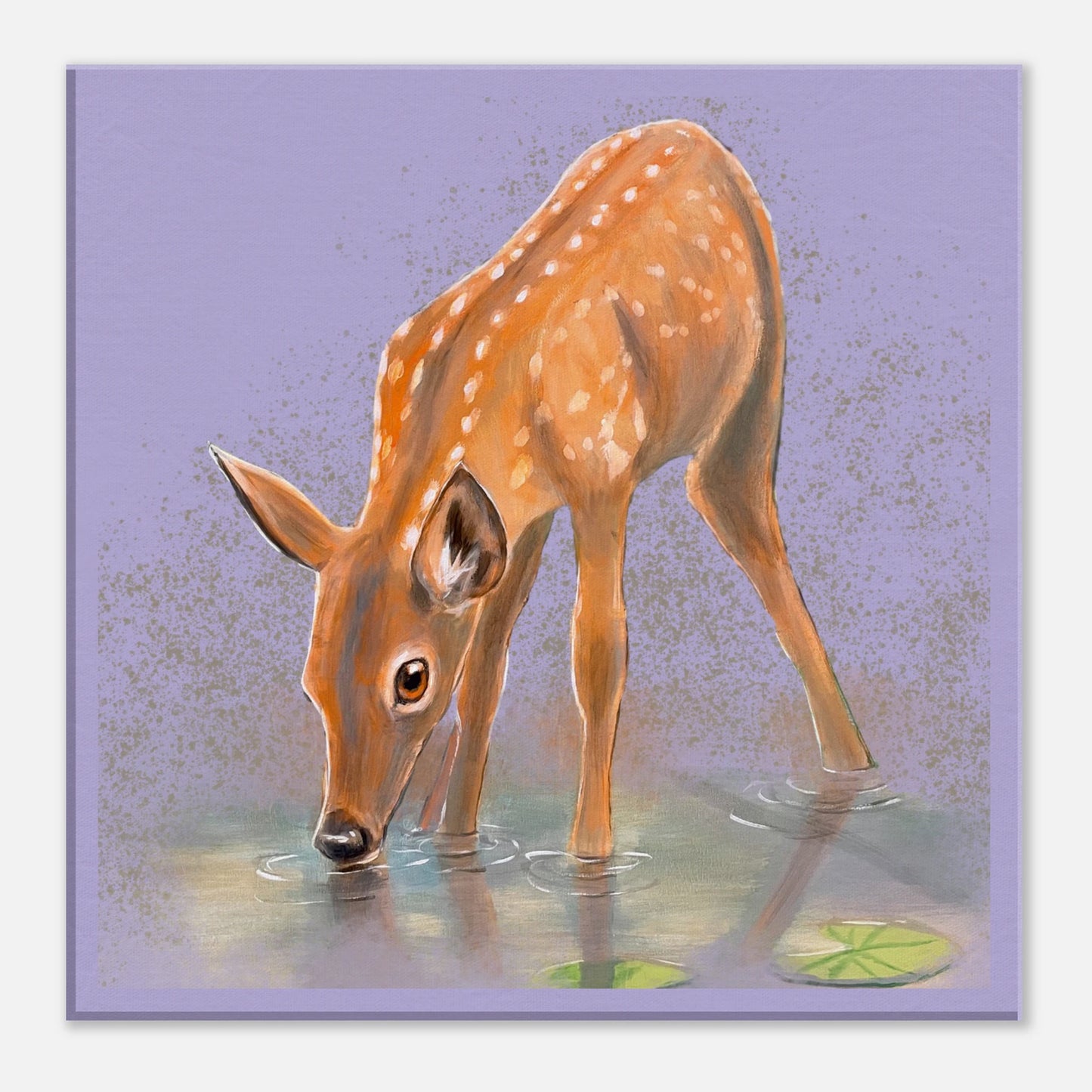 7476466e-fbb0-40b4-8f7d-38ae53592de8