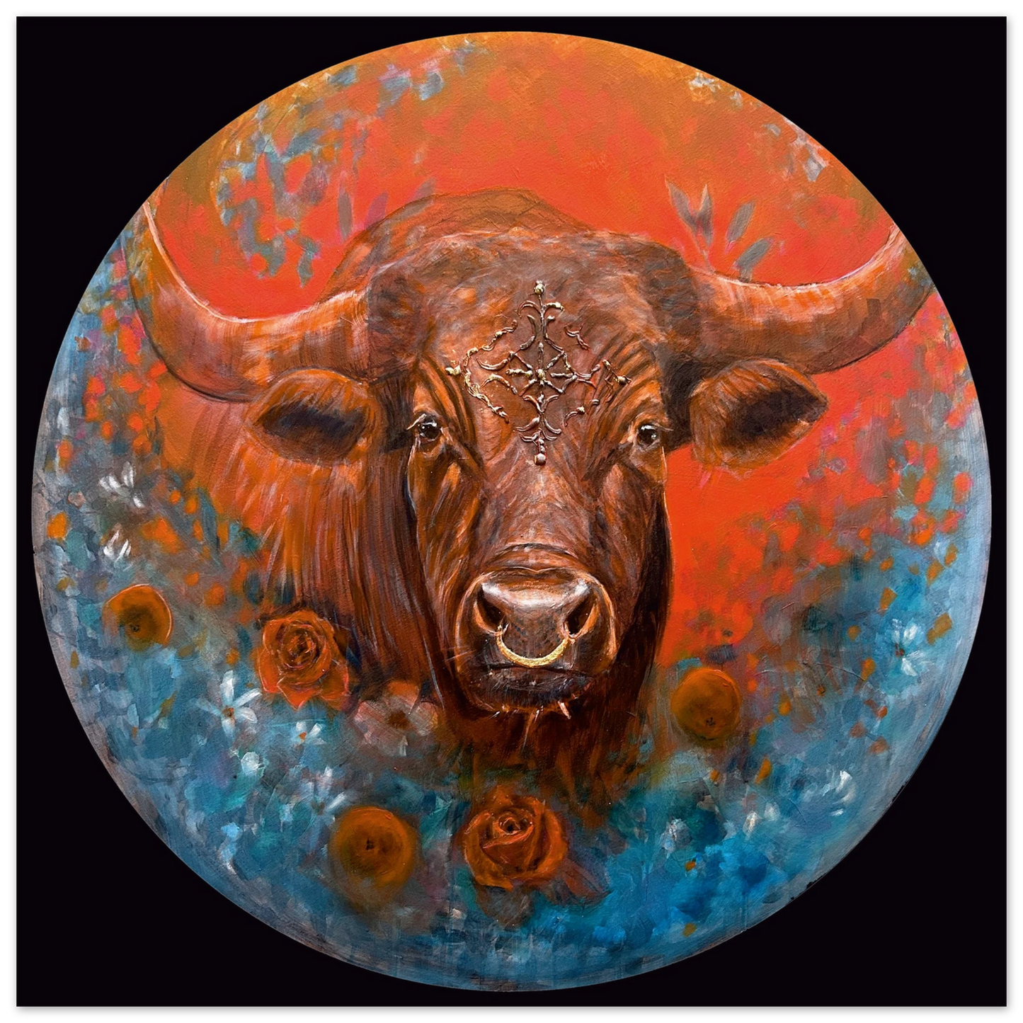 76544120-8d60-471b-ab52-d5fa50b7592d