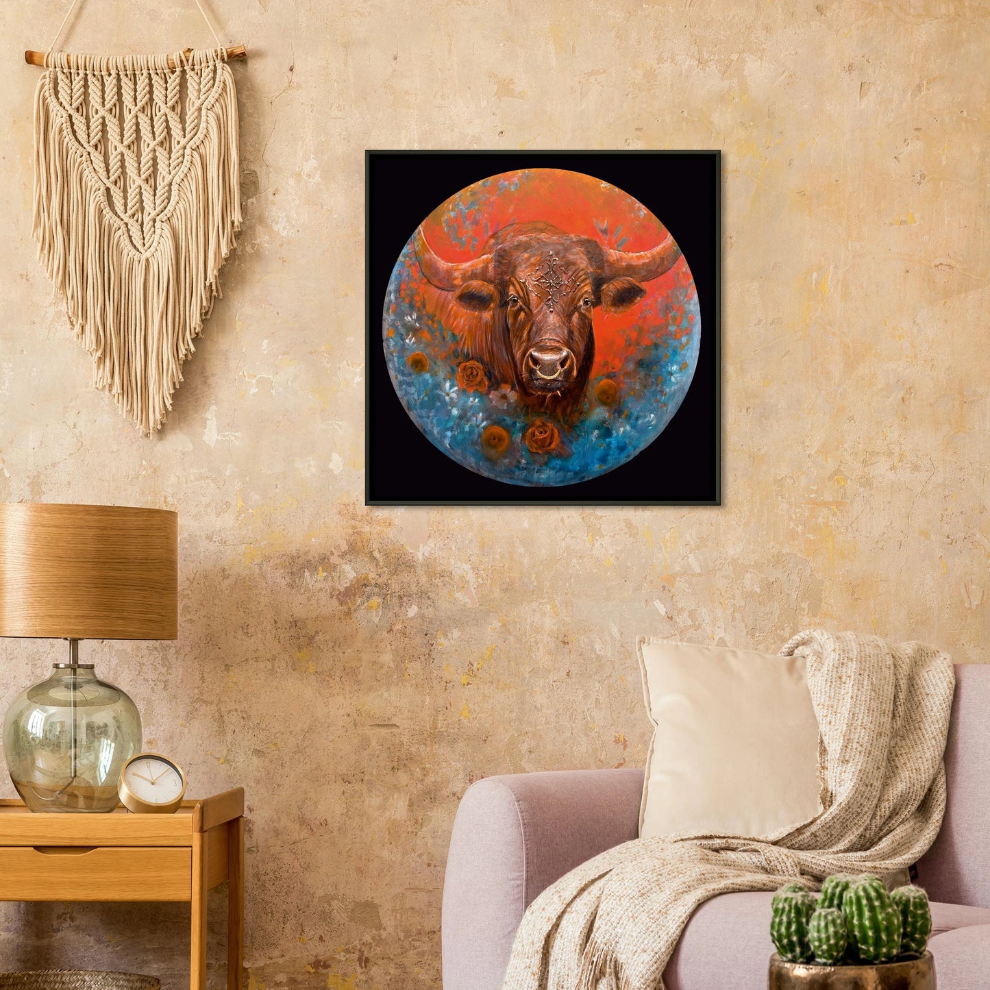 81c11a92-dc0b-438c-b7dd-47e9729460ec