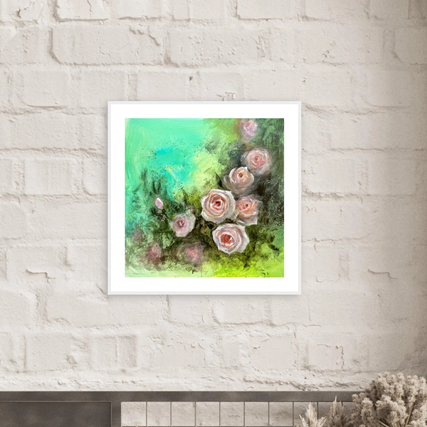 86186bdf-5cc6-40dd-94ec-8fe8a9c7aade