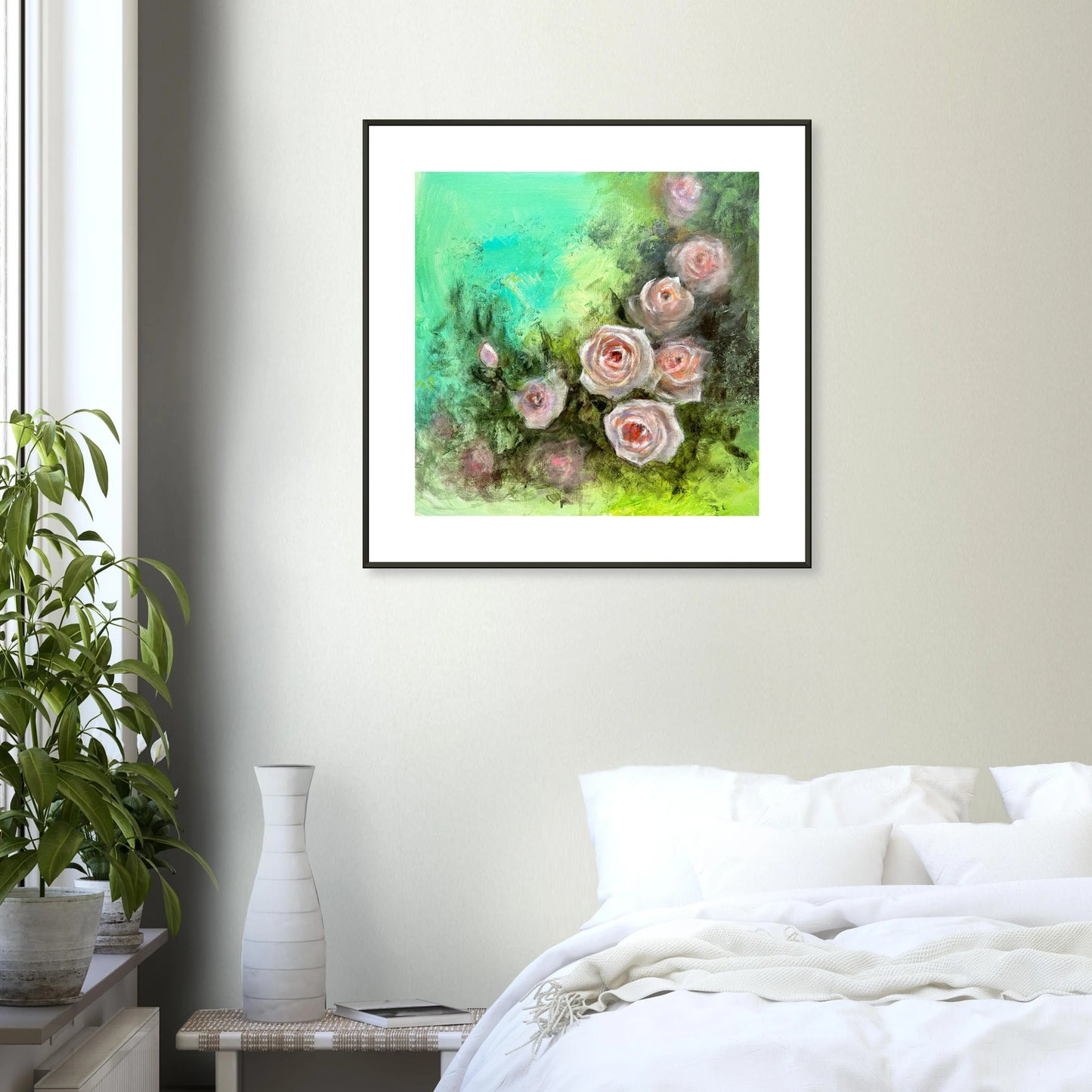 9221dc79-4992-4a17-b92c-4d8558e97245