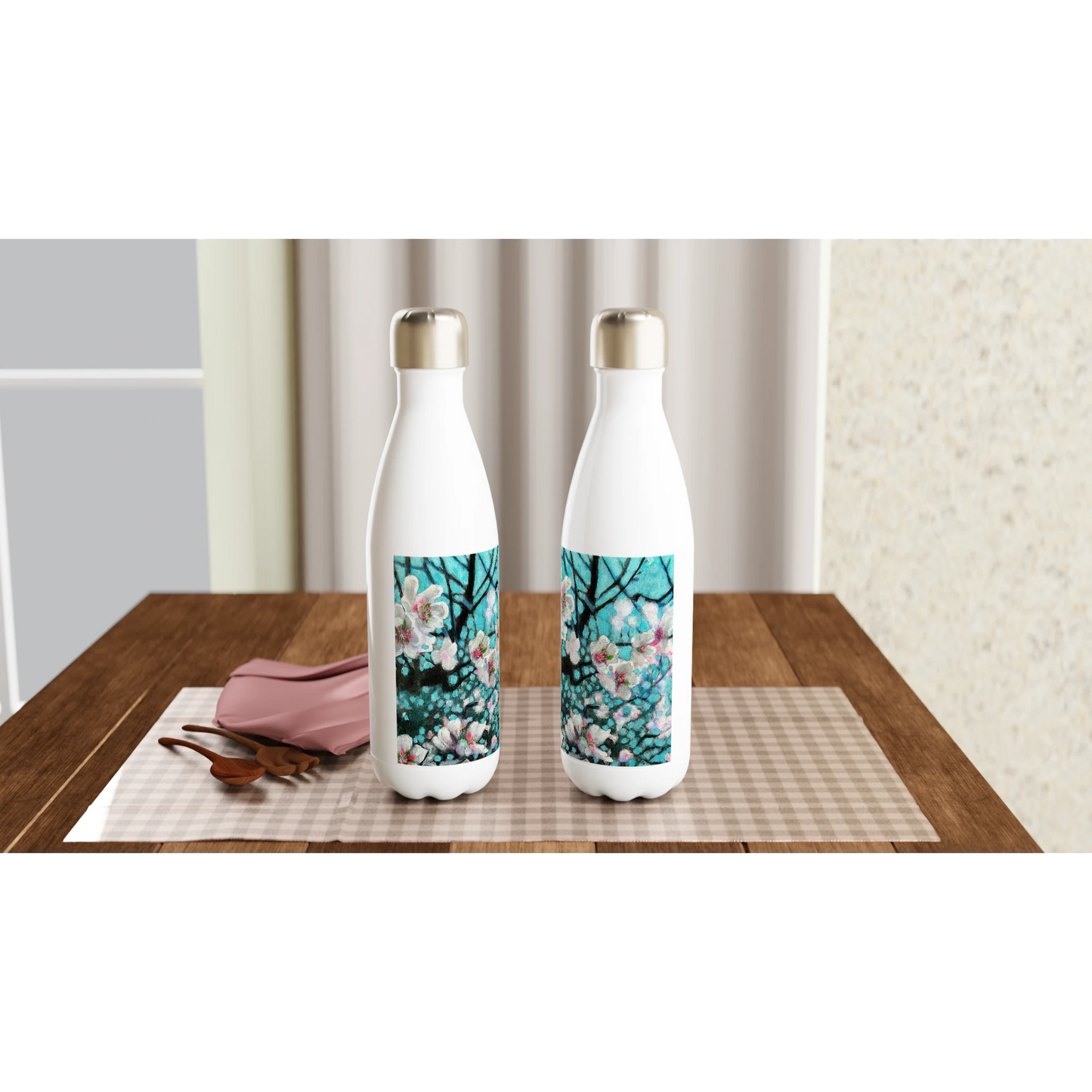 a0b3179e-9166-4cde-a250-9b9f896a70e3