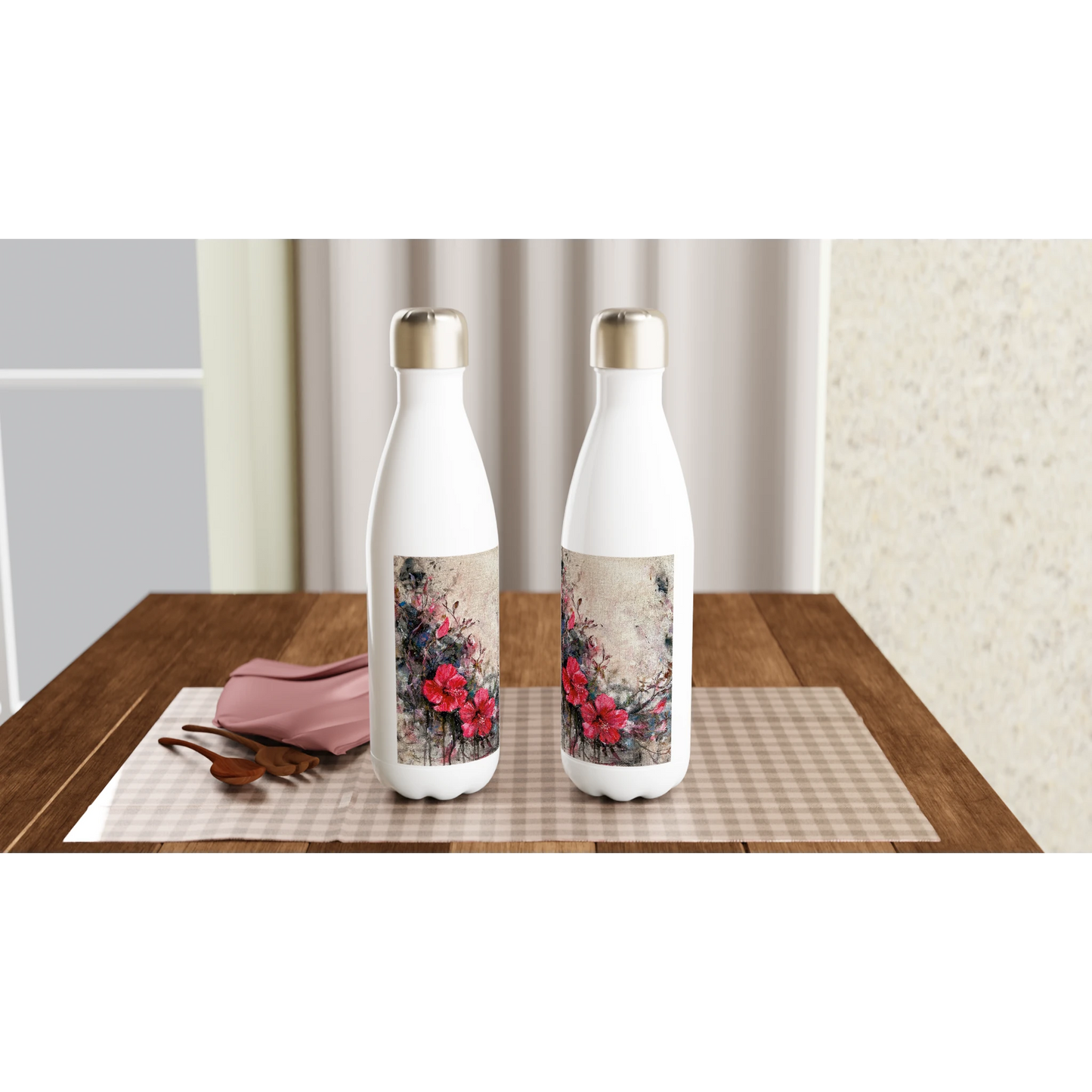 c98ca209-486a-469e-9e21-3dbc92a23dcc