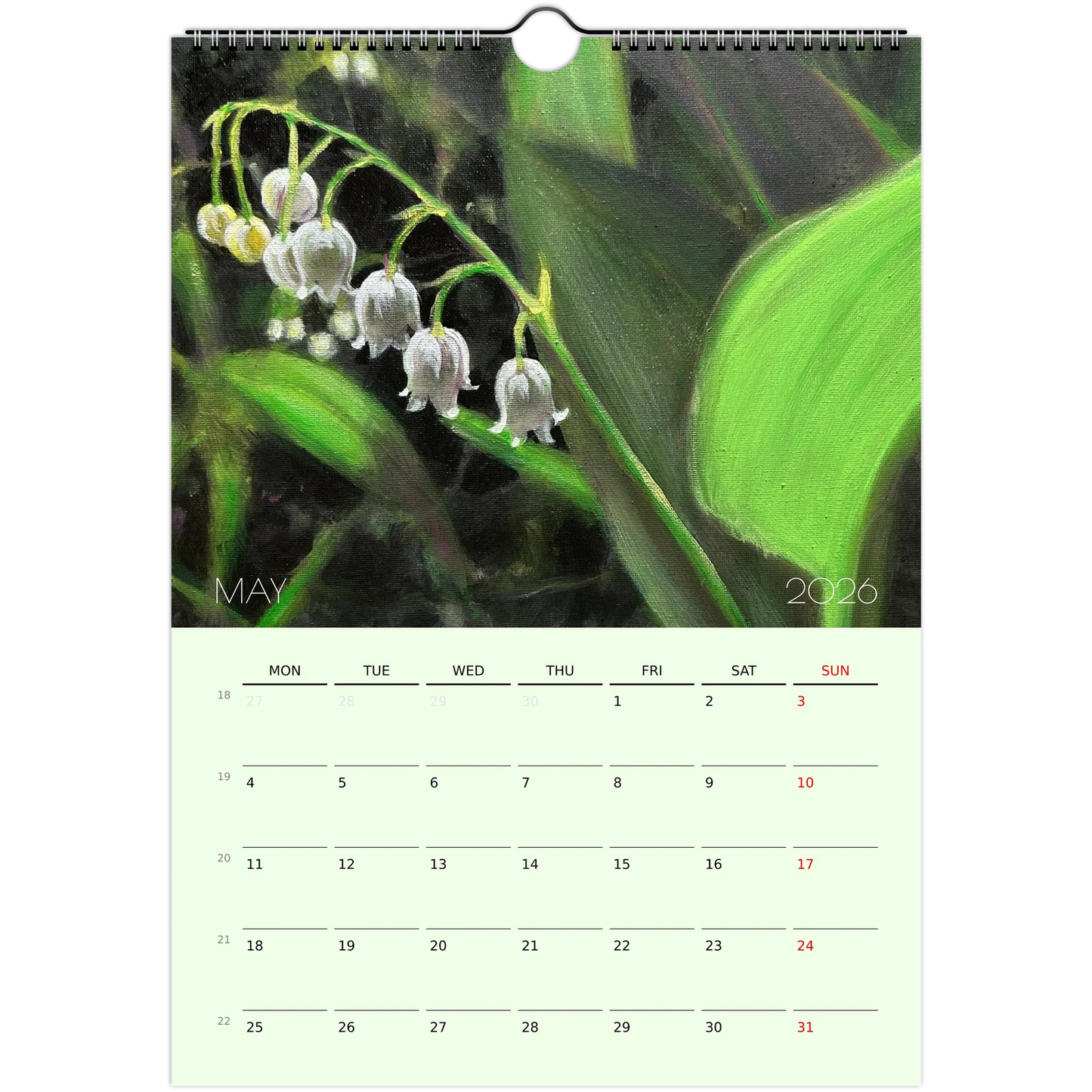 cf28ae57-2540-4aed-b9b2-fc0013e76898