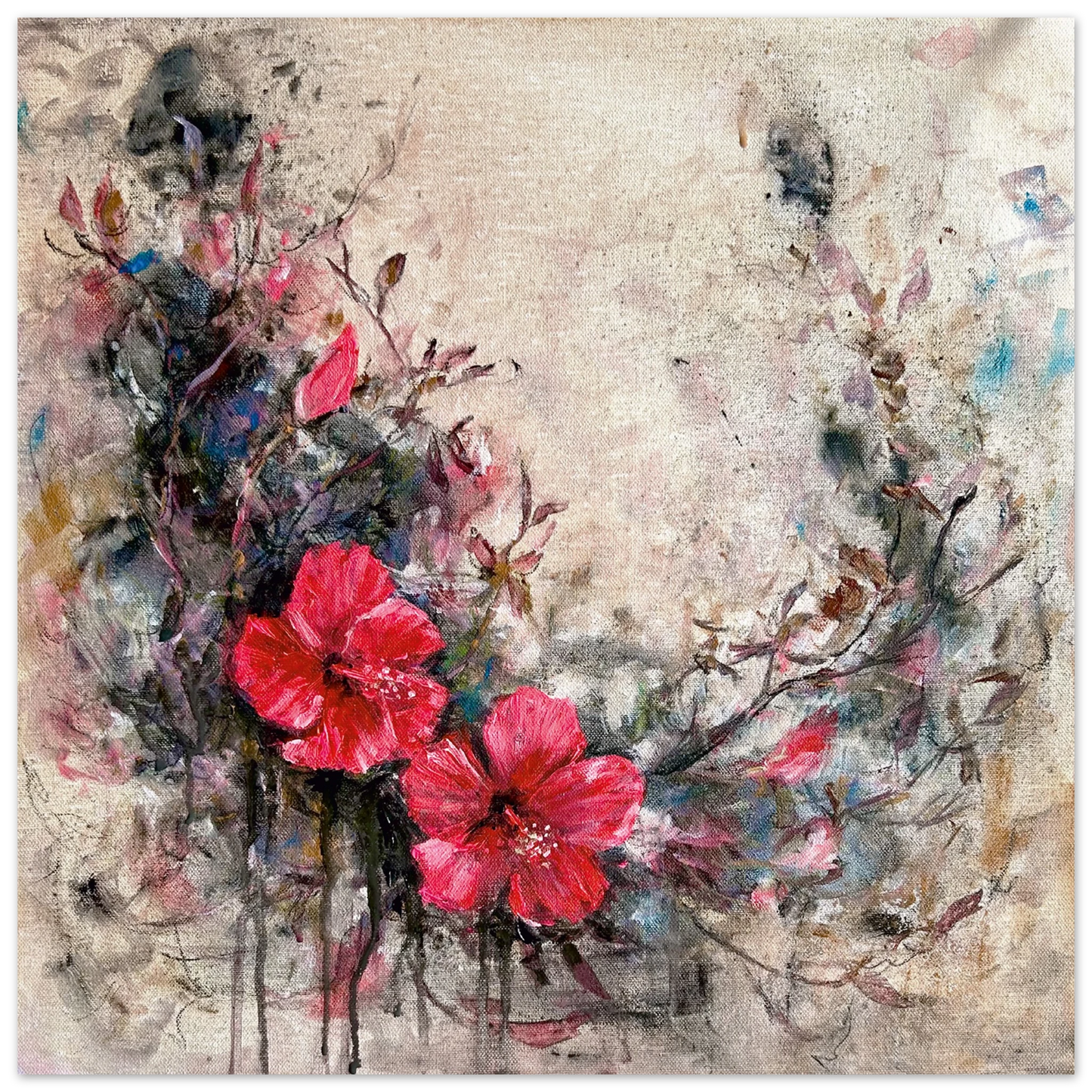 e7aa44e5-16fc-4fa0-83d2-797fa8d3018a