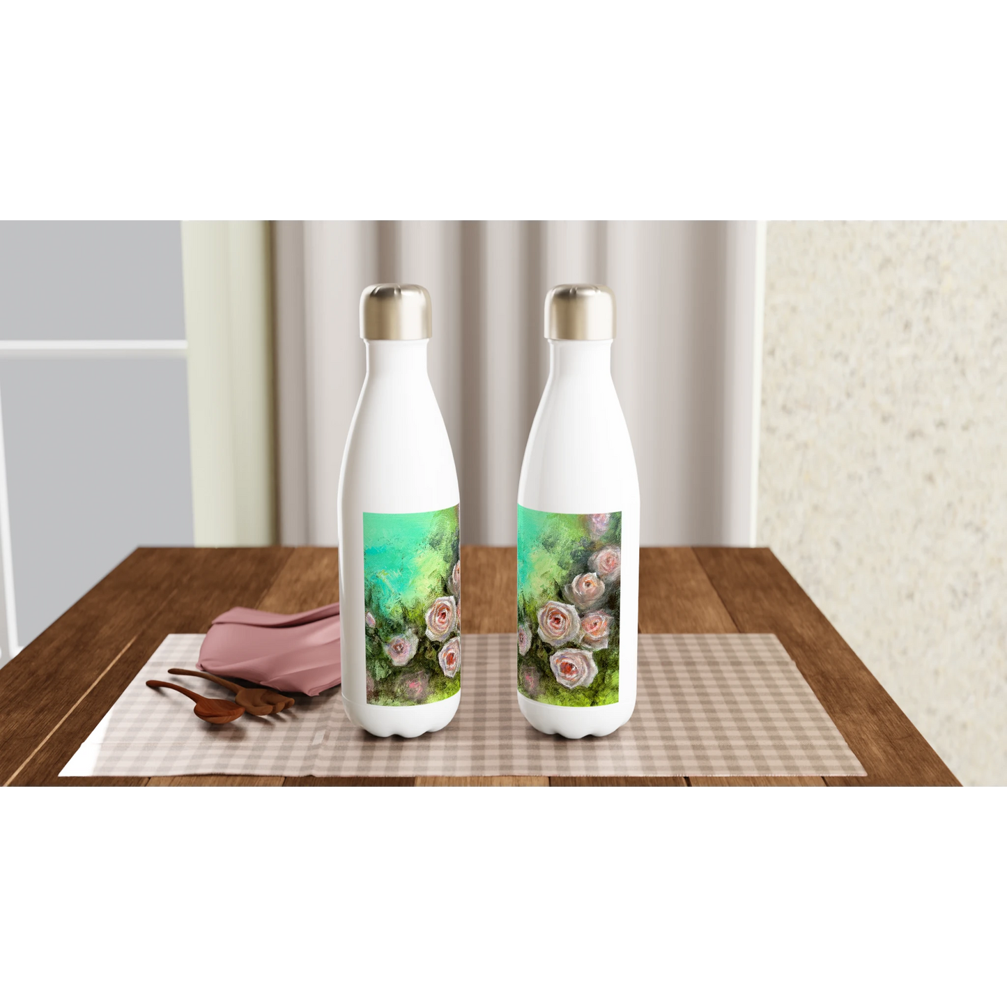 f3b2b514-3790-4265-9688-905036a93aa4