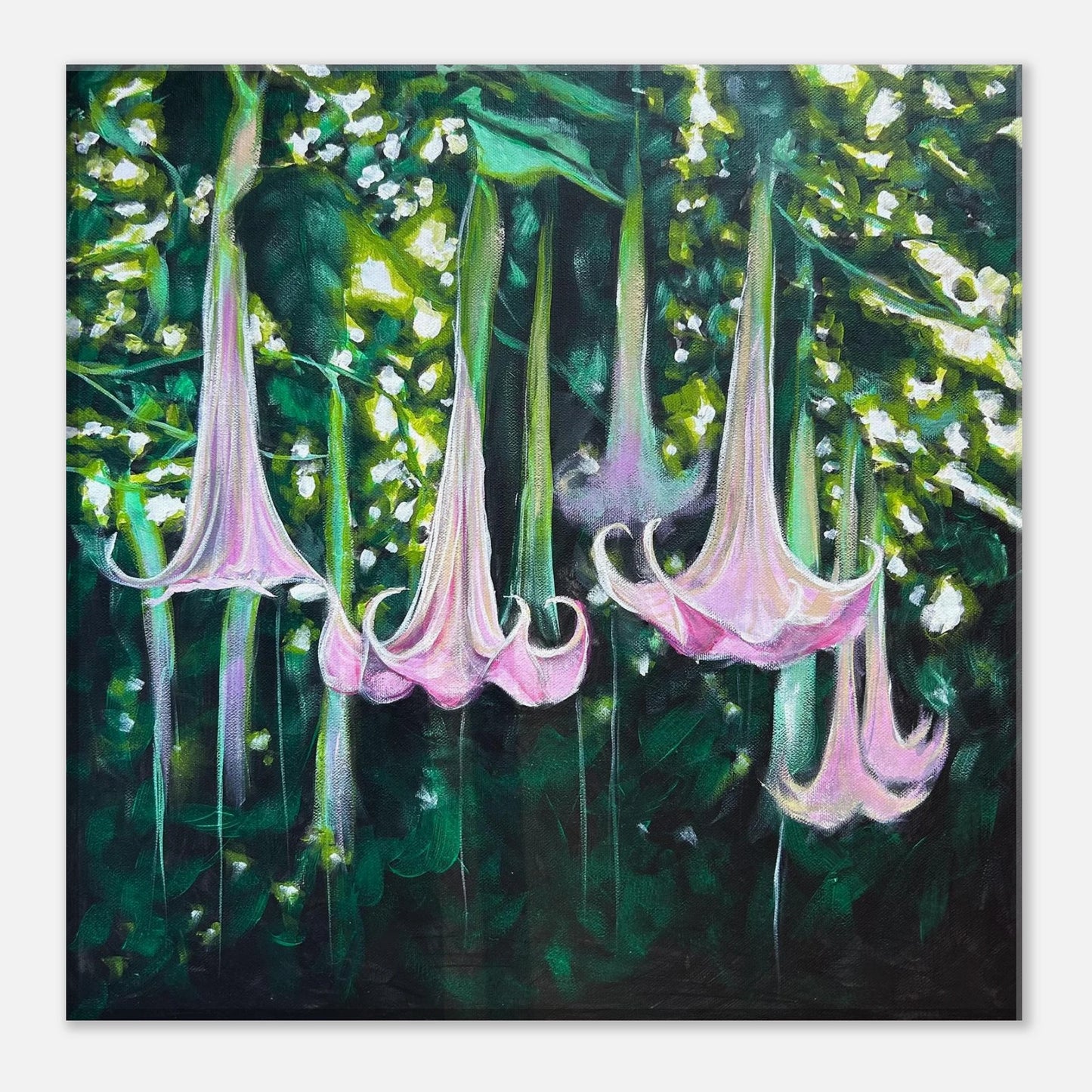 f645660c-8a5b-4584-a85f-5771a1ca880a