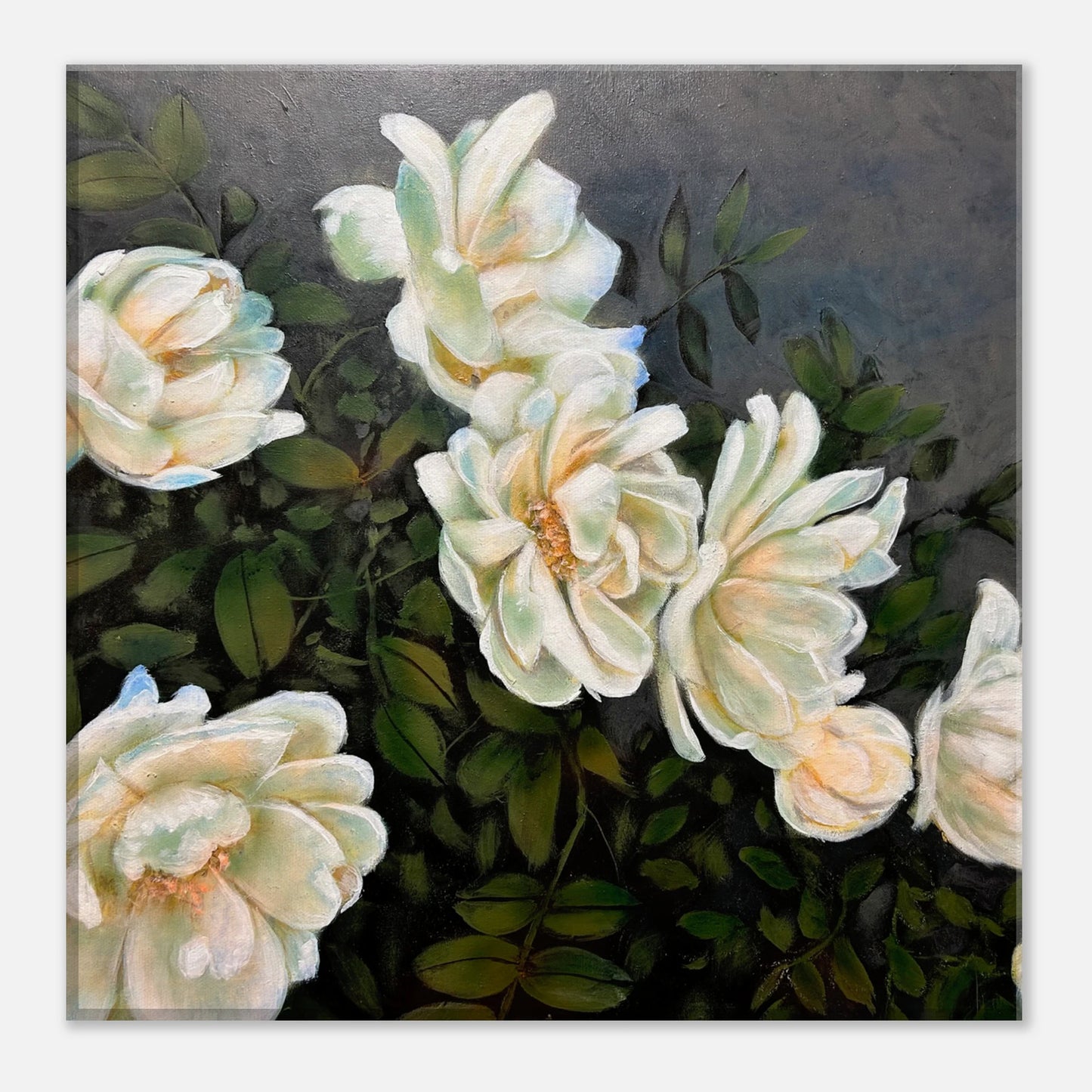 fb94491c-2114-4151-a871-51021e14fef5