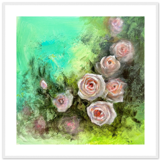 040d0a9e-e8e1-4421-b26e-820e393930a6