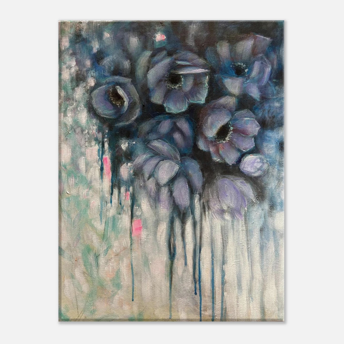 066a971c-8b7b-436f-86a7-4c55c4cf9e75