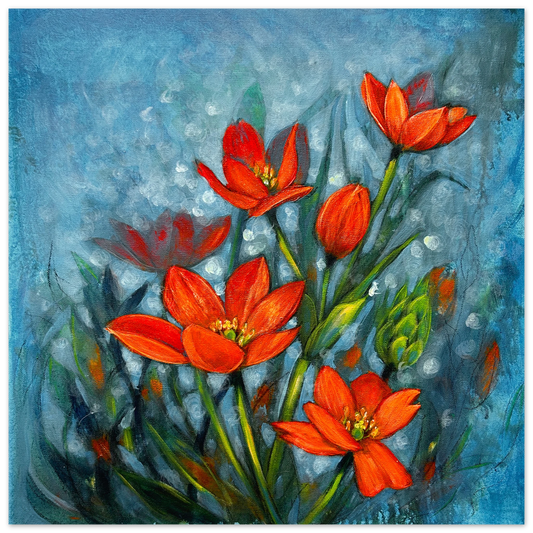 06d7ed29-acc1-4dcd-8b06-2c6a05dce579