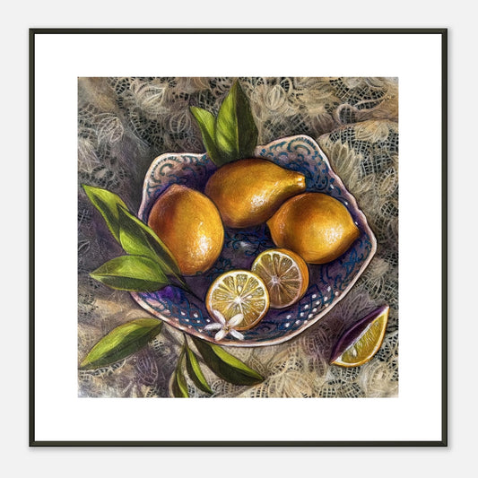 09339219-ddcf-46b2-b452-f7756212d7ca