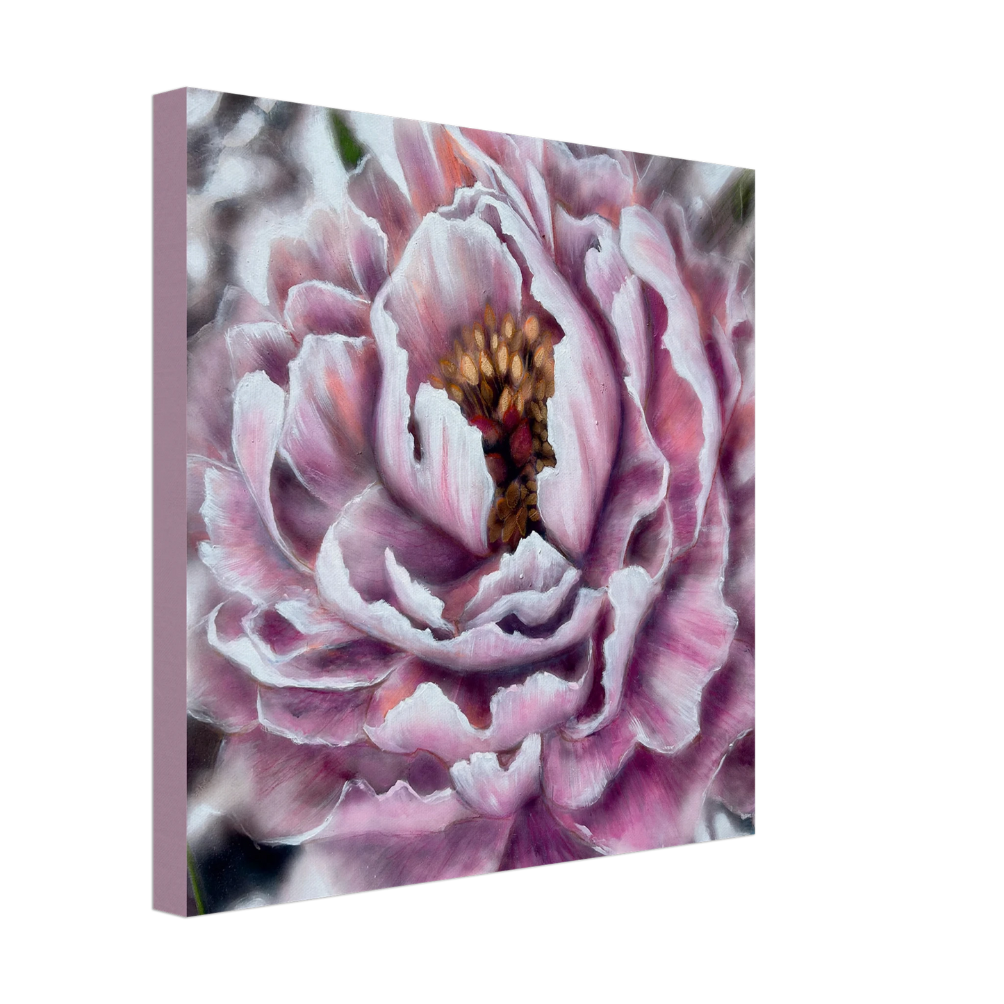 112b2e12-753e-43b5-bbbe-28356ae67189