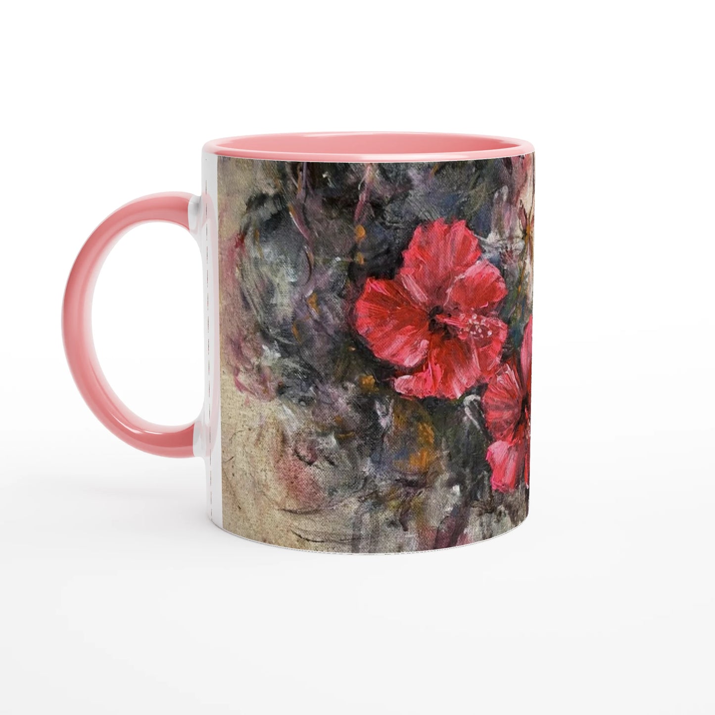 121b510a-1425-45c0-86ff-0112d16bc19d