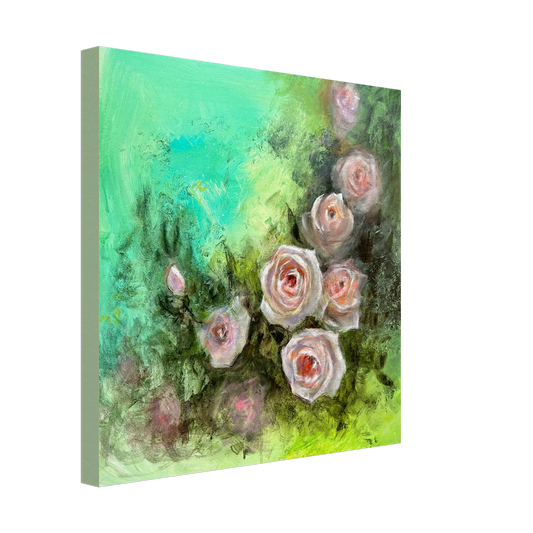 1436ad34-5d8c-4833-ac42-1b9f06868c95