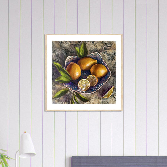 143c0005-6d1d-4cfb-980f-4bbc7d0b575a