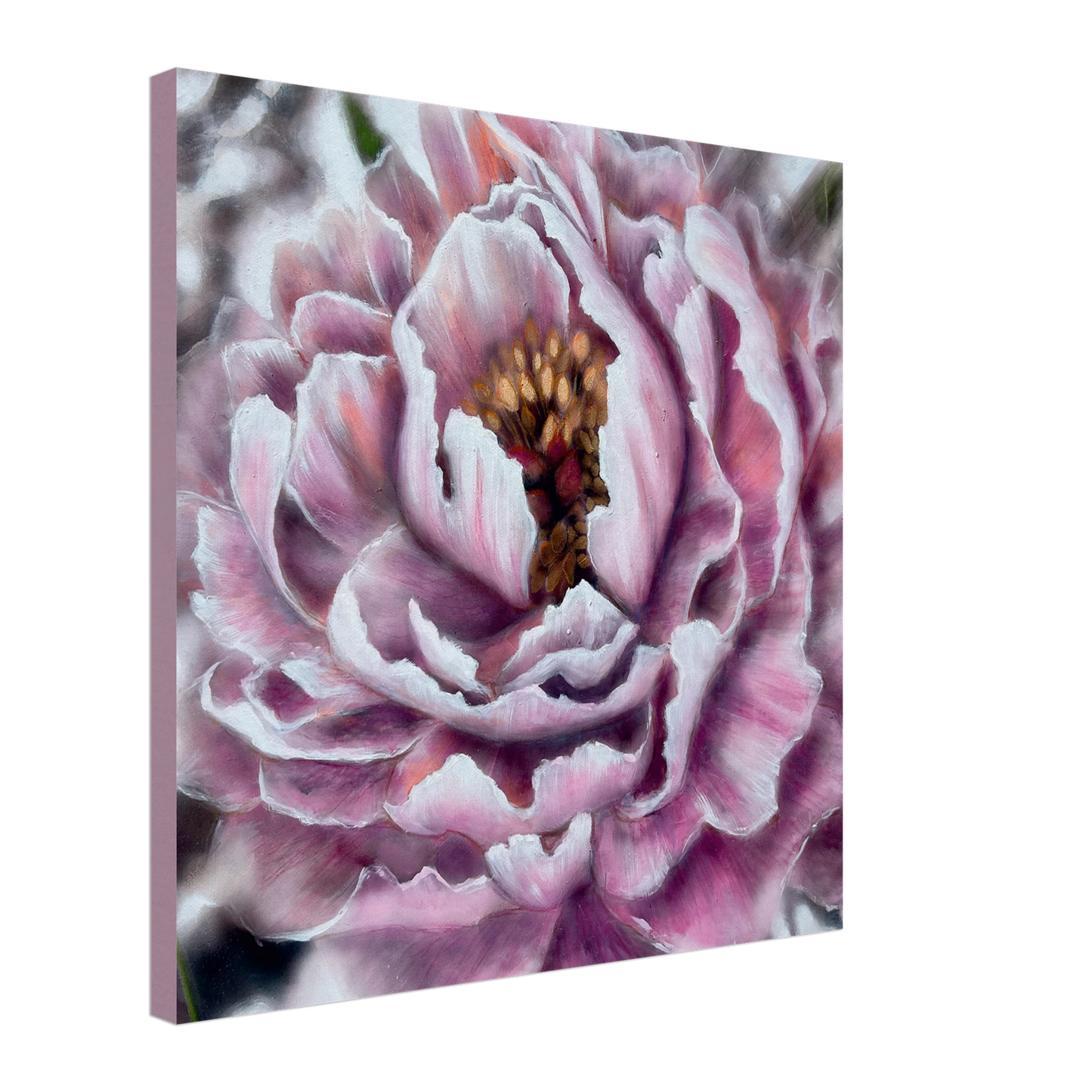 15d1369a-d33e-471e-a1b9-90a1ebe4f7f8