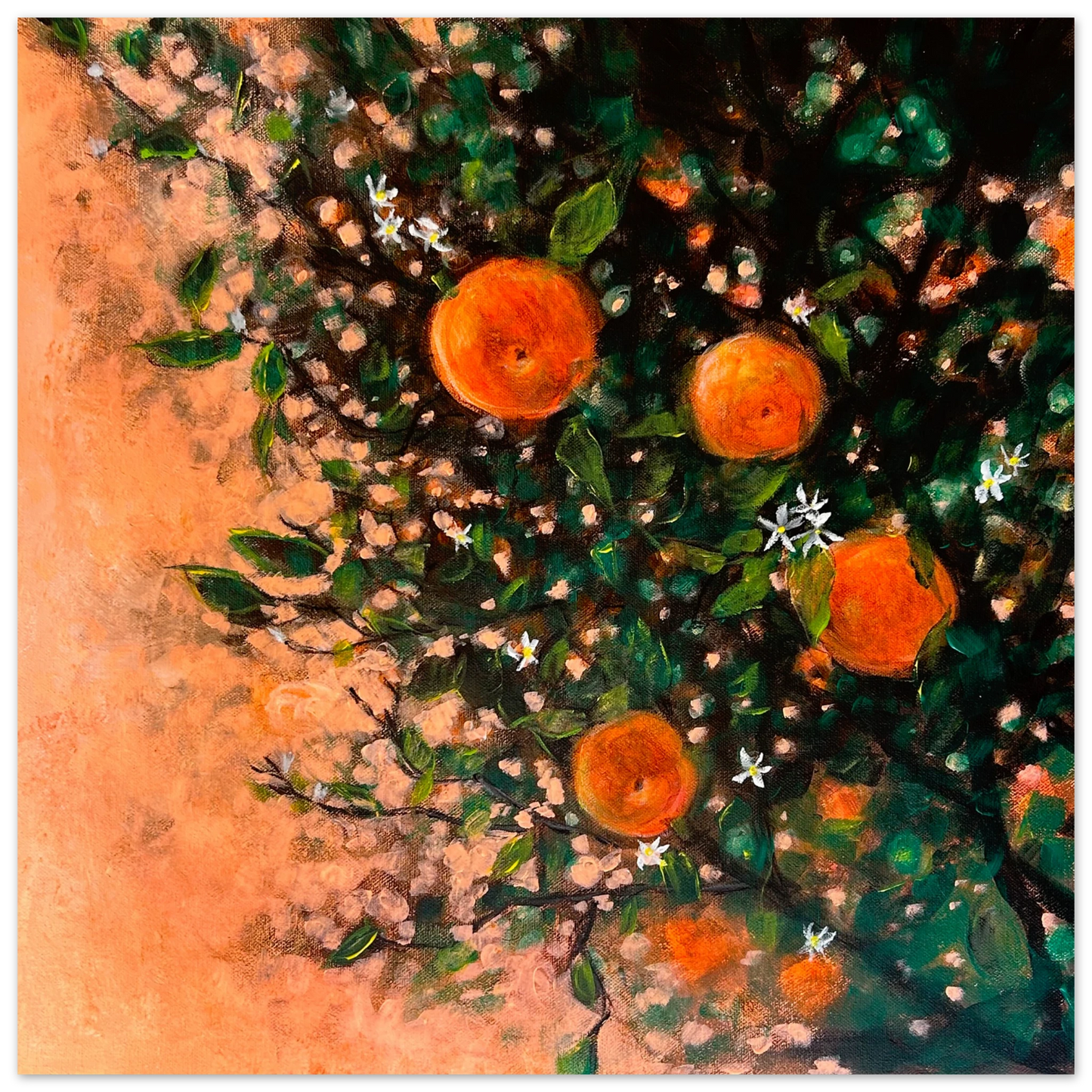 177c8118-ca43-40fa-896f-d0c24a12939f