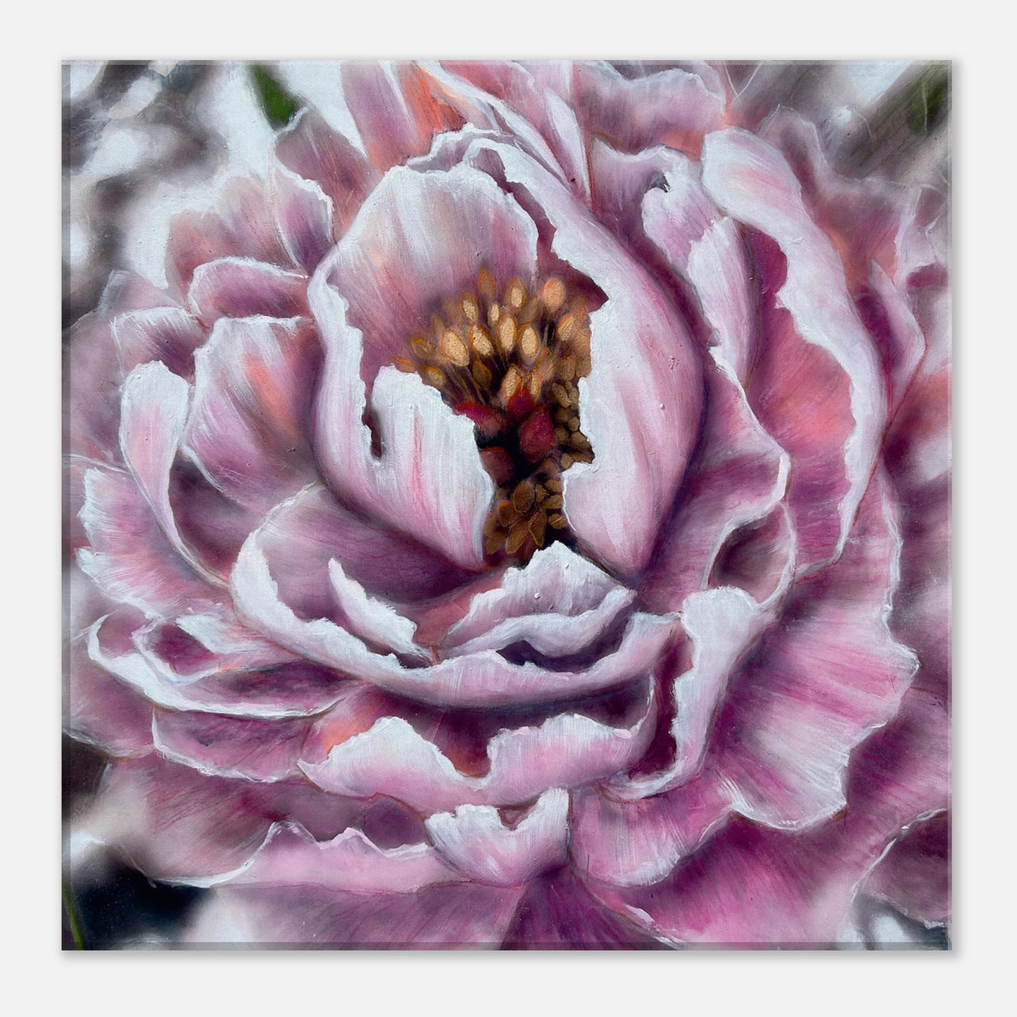 18c705f3-c30b-4ae6-9e60-f252dac6953d