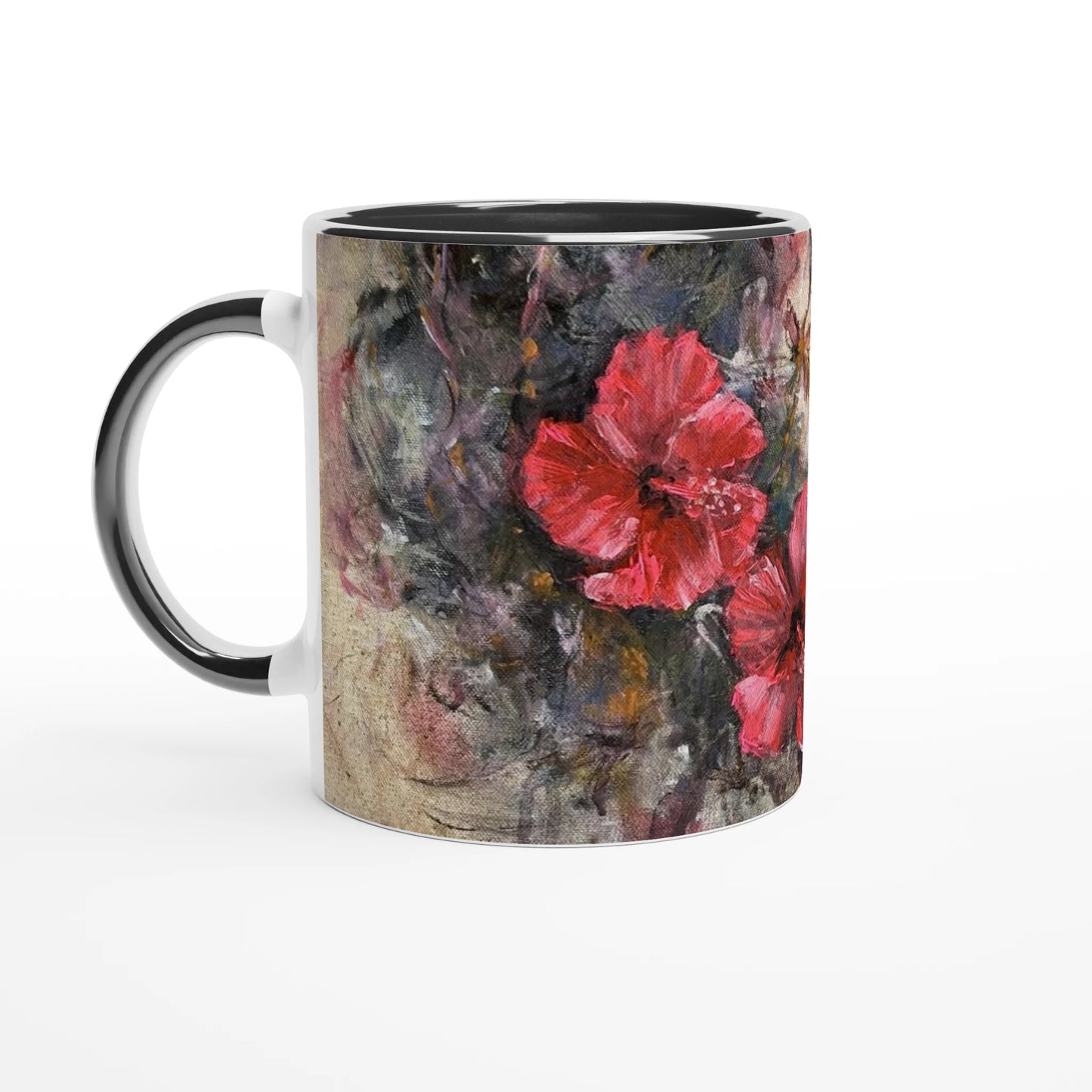 212a7ad7-df33-409d-9115-238ae0d95ab1