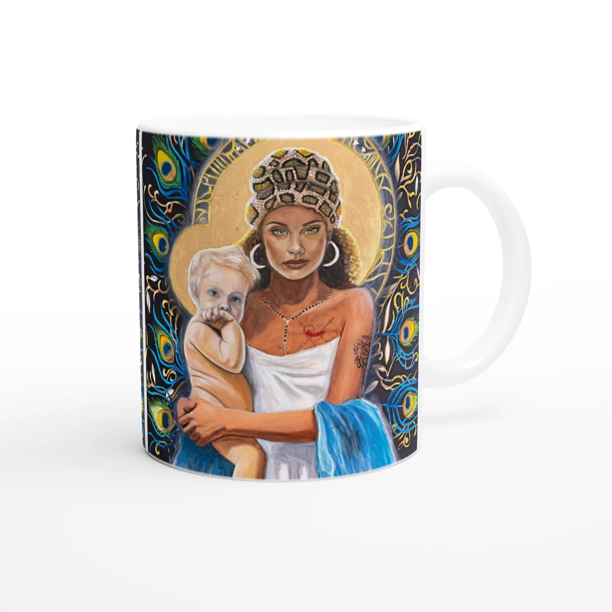 223c1e00-b8b6-475b-900c-0ee935abd7a8