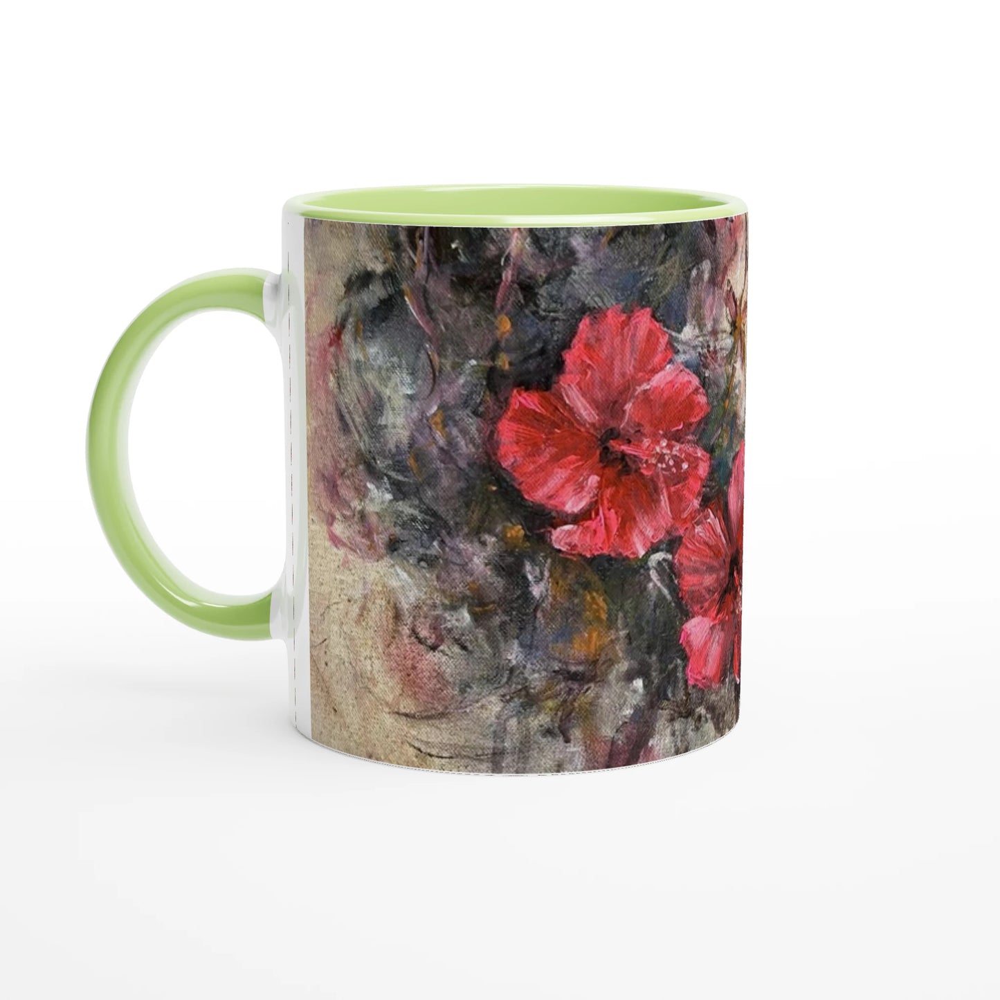 2747cce1-13f9-4f67-aa1f-512b7d351593