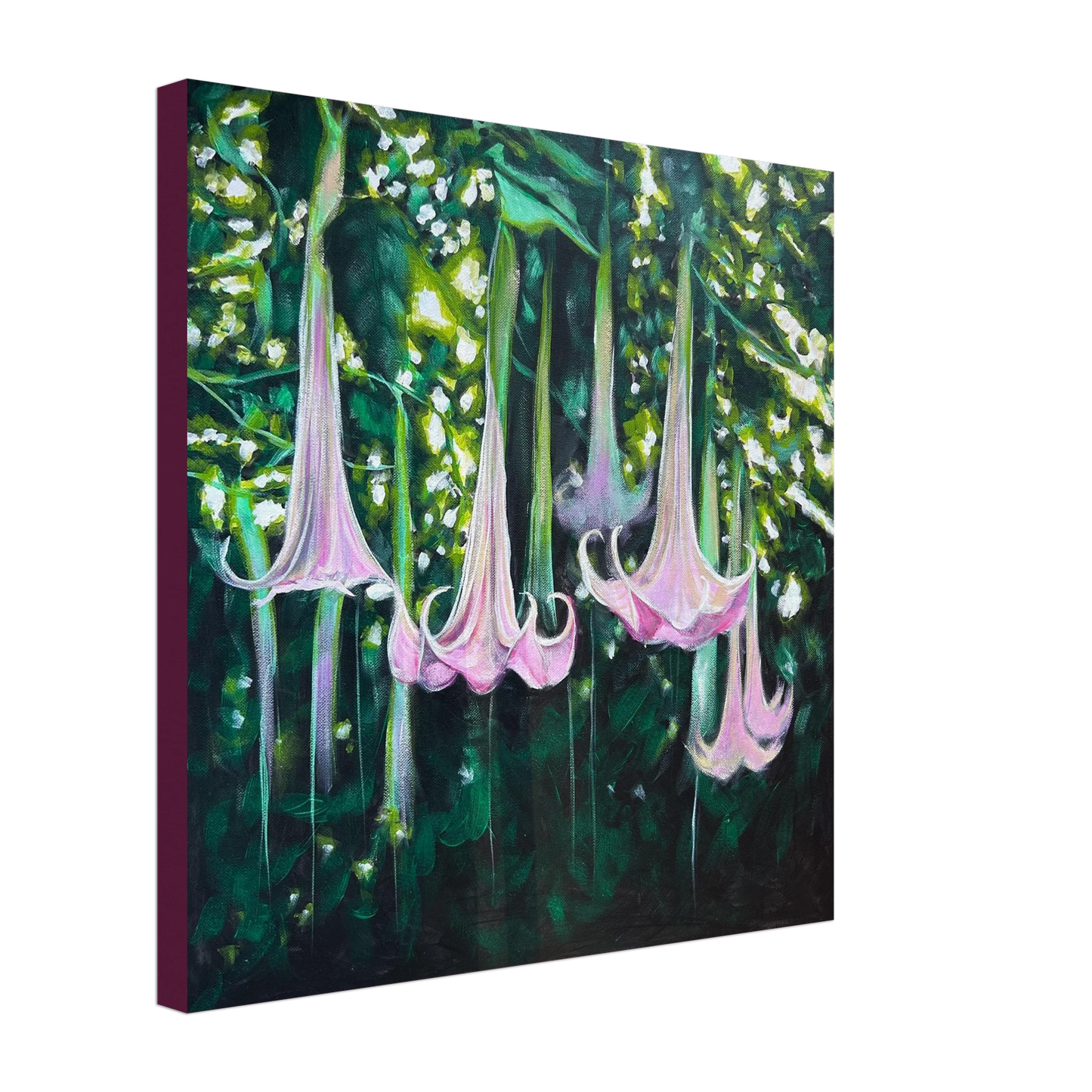 2bcddaca-6d76-45f8-8d36-393d09b9ac5c