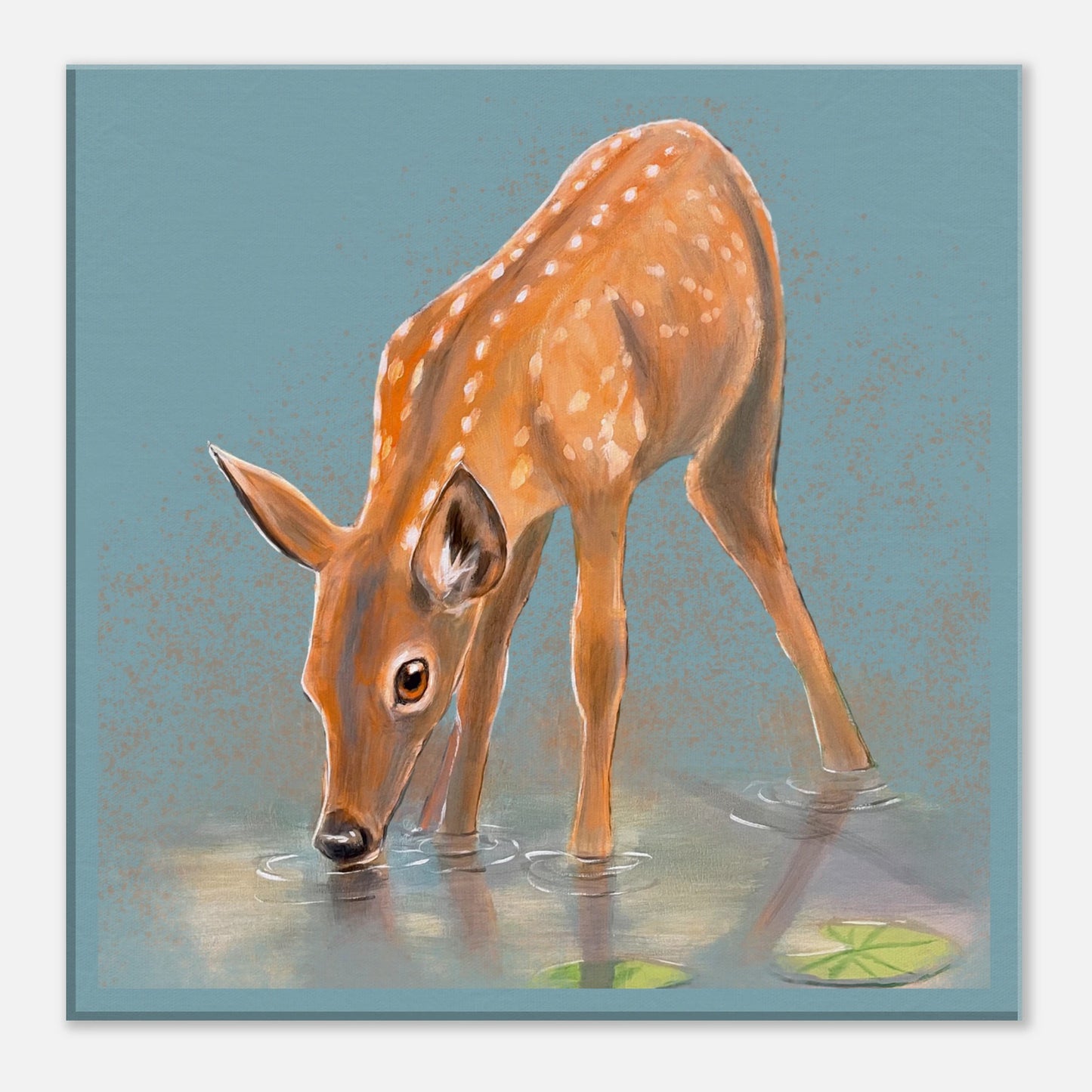 2dae6e36-ffa3-4cfc-98fc-cbf258db993a