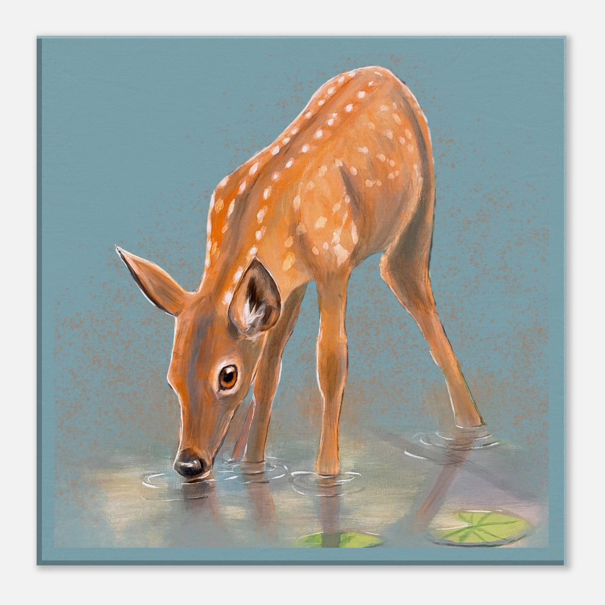 2dae6e36-ffa3-4cfc-98fc-cbf258db993a