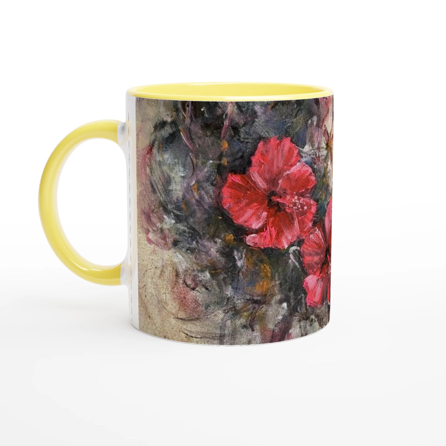 317d00d3-7e67-4911-9c1c-c2843f579e8e