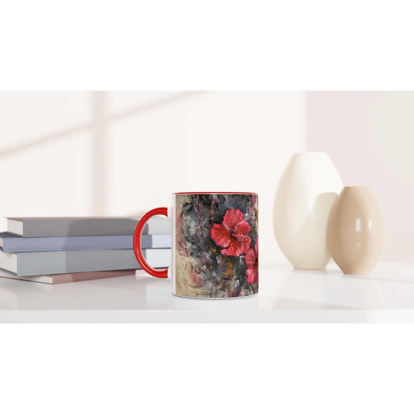 33999ca1-9b2b-4233-9638-42258a6512f8