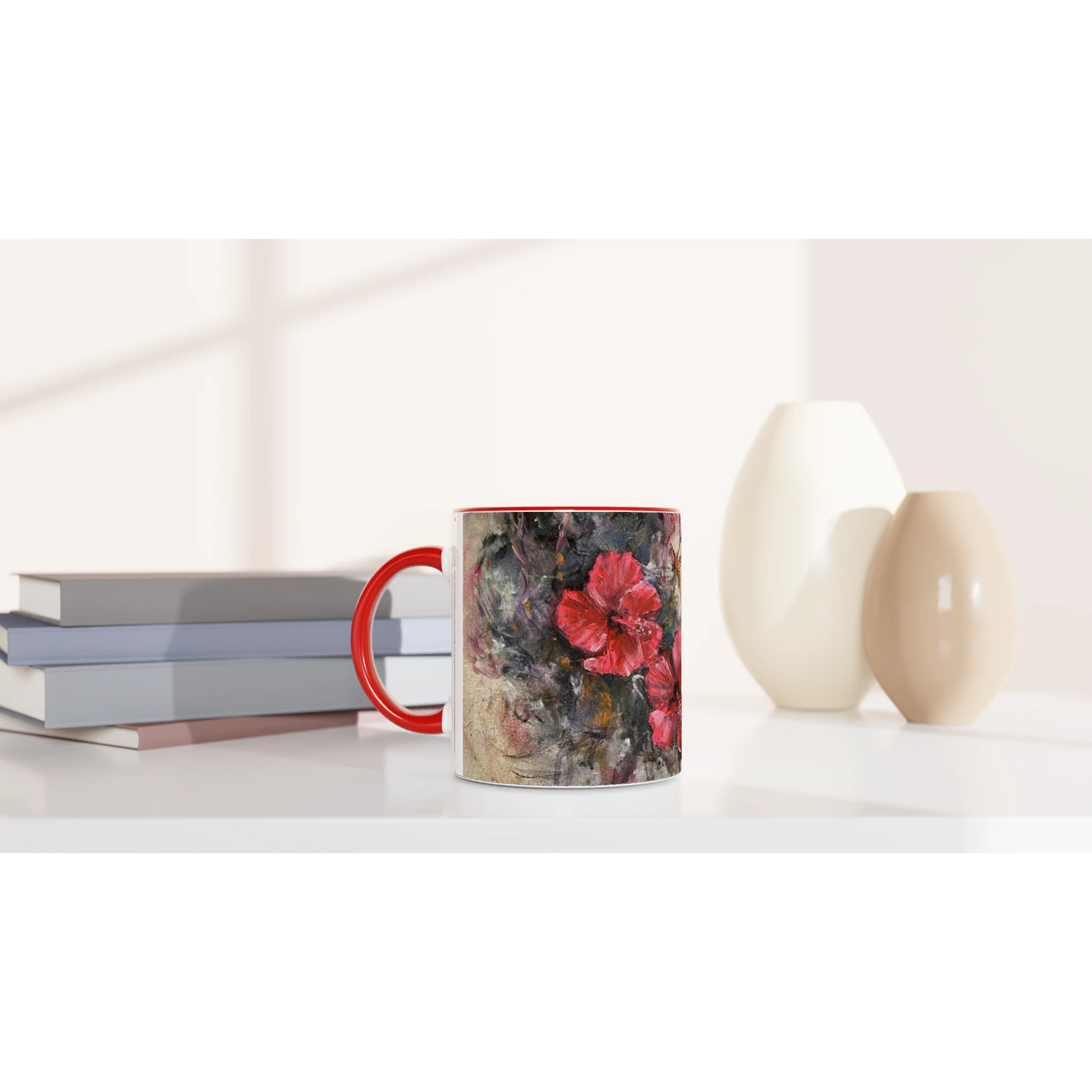 33999ca1-9b2b-4233-9638-42258a6512f8