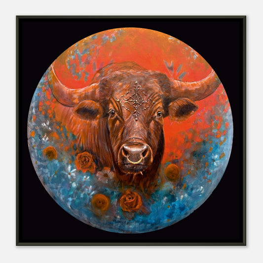 3584e9ed-e69e-4a1a-b3a3-c3200221e7ba