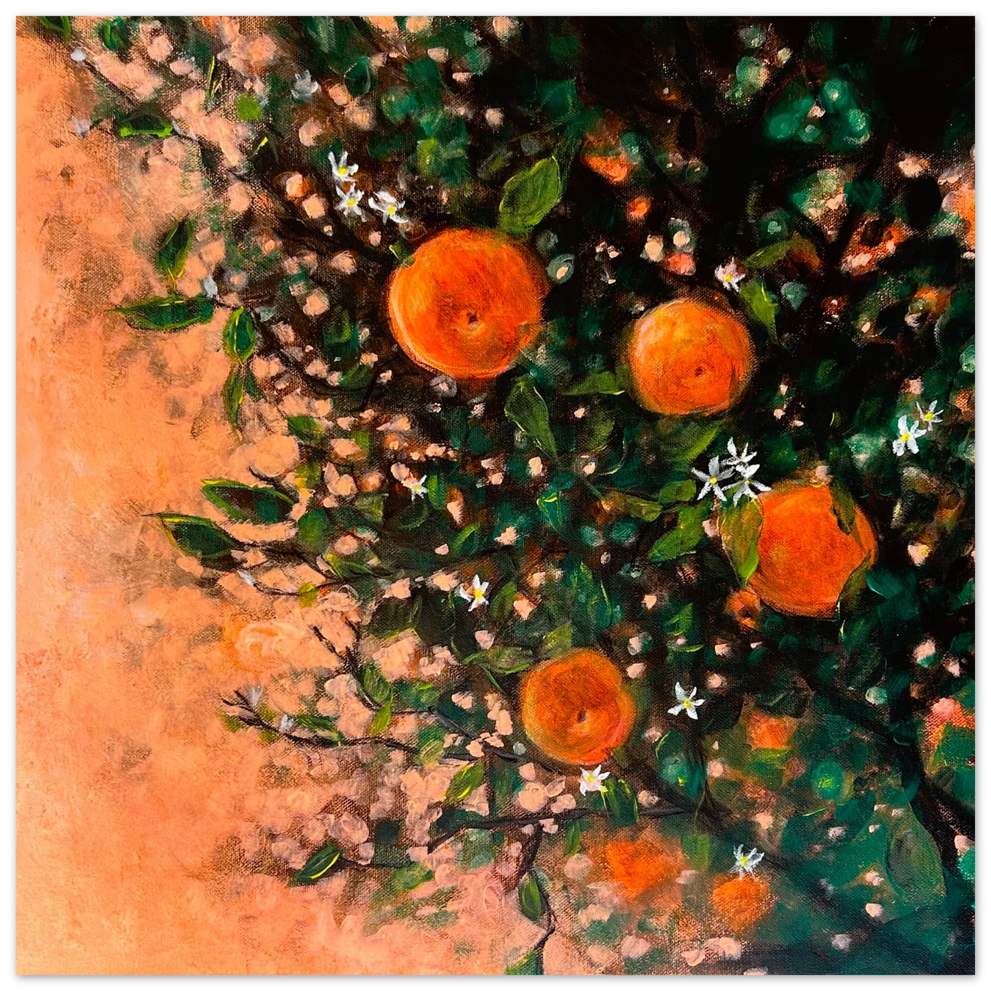 38172748-8cb9-4f8f-ad1d-b5ae7efd7c43