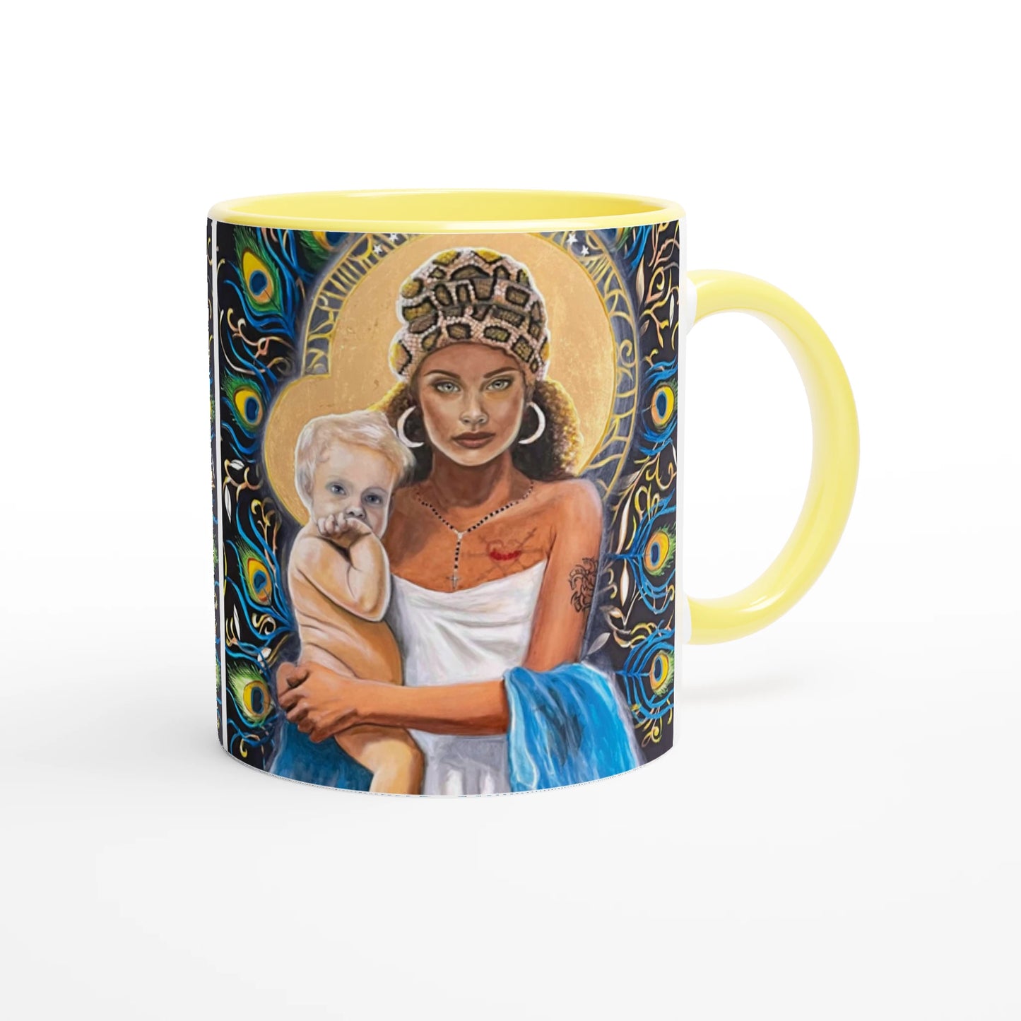 38aba6af-010e-4b14-9595-a6ec90140166