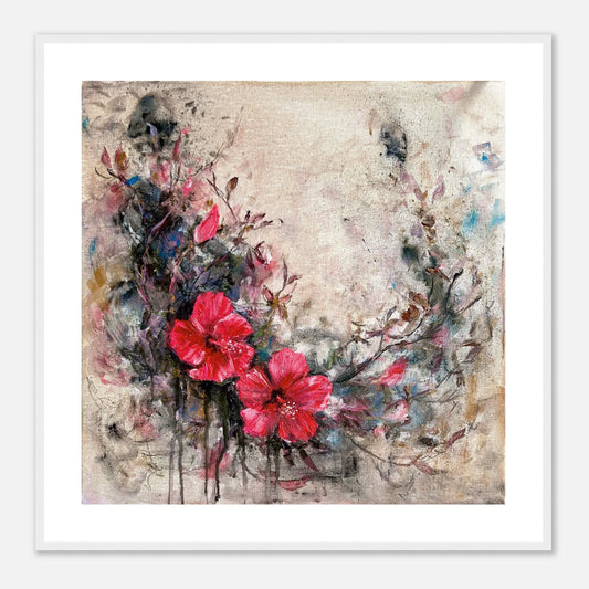 3b4fe766-d605-4b64-a007-f9024fd90432