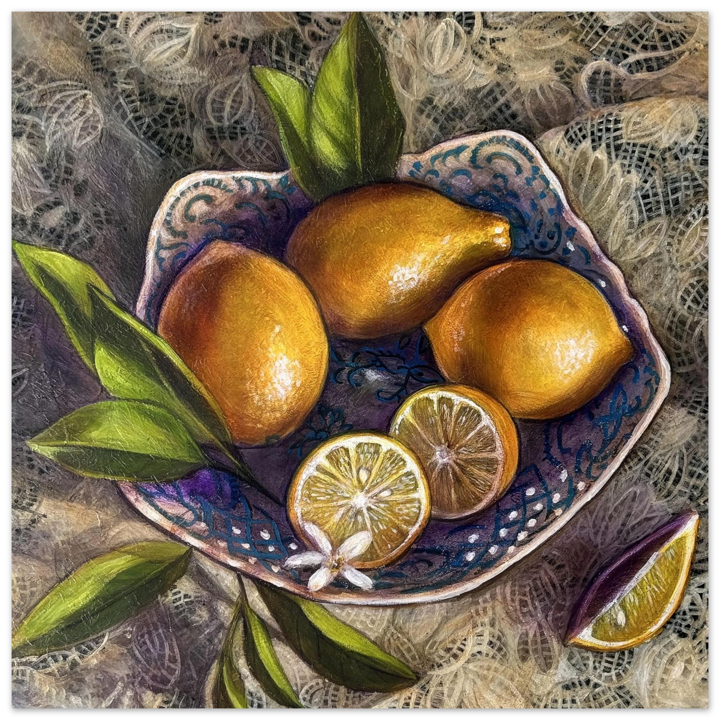 3c5d8974-6584-4541-8cfe-9c04476e8cca